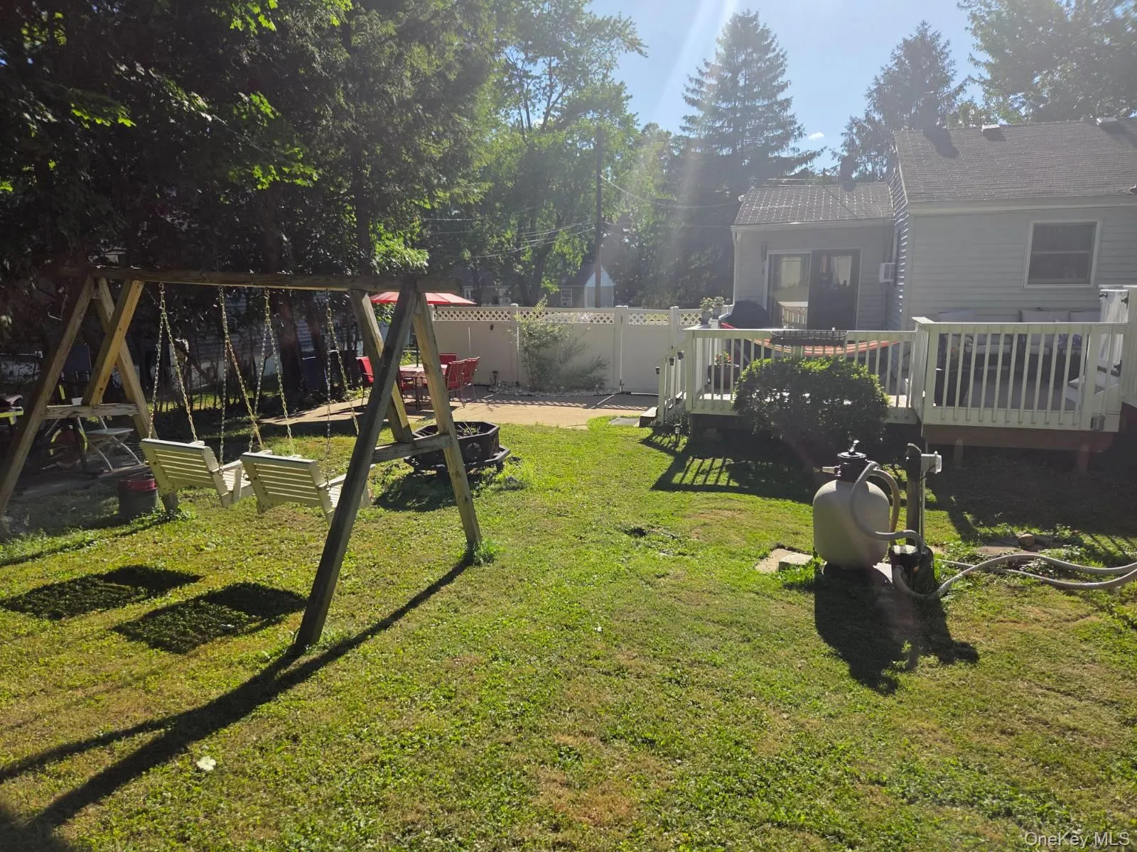 45 Sunset Drive, Montgomery, NY, 3 Bedrooms Bedrooms, 7 Rooms Rooms,1 BathroomBathrooms,Residential,For Rent,Sunset,0,1014065 45 Sunset Drive, Montgomery, NY, 3 Bedrooms Bedrooms, 7 Rooms Rooms,1 BathroomBathrooms,Residential,For Rent,Sunset,0,1014065