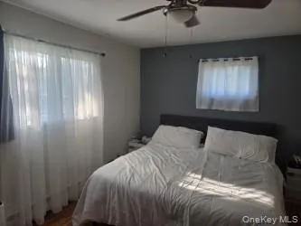45 Sunset Drive, Montgomery, NY, 3 Bedrooms Bedrooms, 7 Rooms Rooms,1 BathroomBathrooms,Residential,For Rent,Sunset,0,1014065 45 Sunset Drive, Montgomery, NY, 3 Bedrooms Bedrooms, 7 Rooms Rooms,1 BathroomBathrooms,Residential,For Rent,Sunset,0,1014065