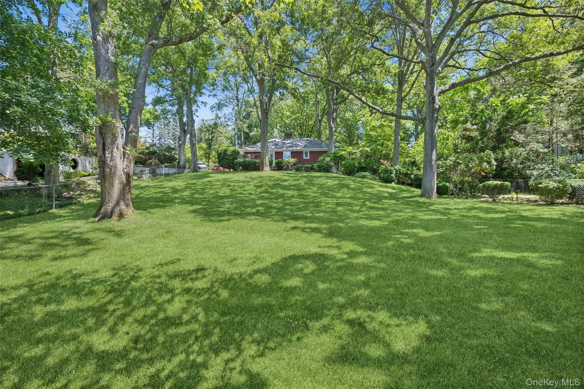 12 Regent Place, Huntington, NY, 3 Bedrooms Bedrooms, 6 Rooms Rooms,1 BathroomBathrooms,Residential,For Rent,Regent,0,1014066 12 Regent Place, Huntington, NY, 3 Bedrooms Bedrooms, 6 Rooms Rooms,1 BathroomBathrooms,Residential,For Rent,Regent,0,1014066