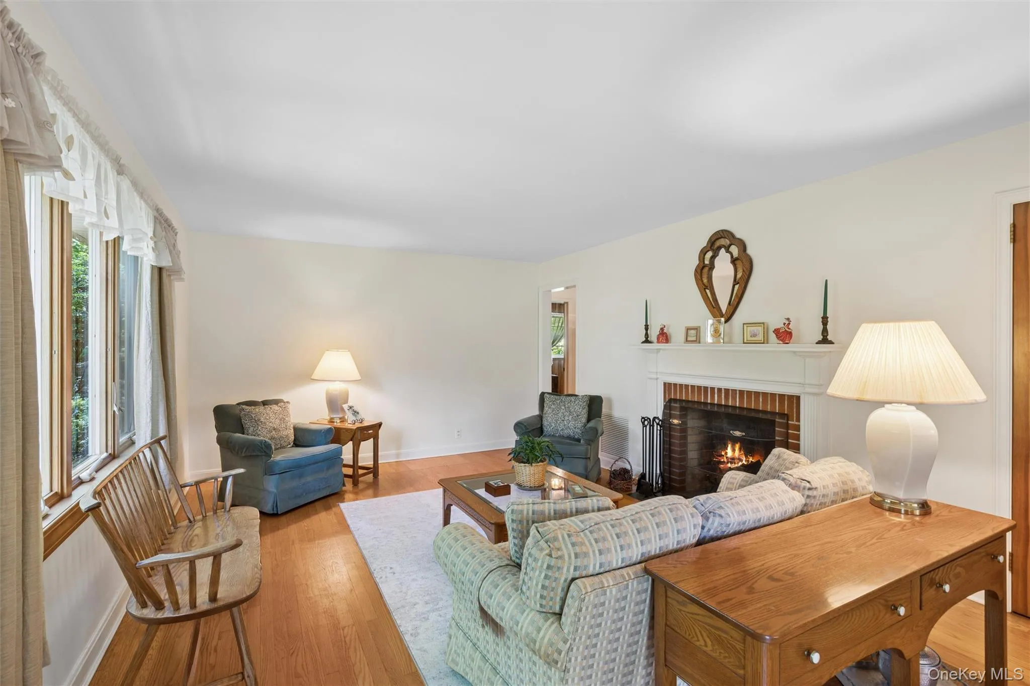 12 Regent Place, Huntington, NY, 3 Bedrooms Bedrooms, 6 Rooms Rooms,1 BathroomBathrooms,Residential,For Rent,Regent,0,1014066 12 Regent Place, Huntington, NY, 3 Bedrooms Bedrooms, 6 Rooms Rooms,1 BathroomBathrooms,Residential,For Rent,Regent,0,1014066