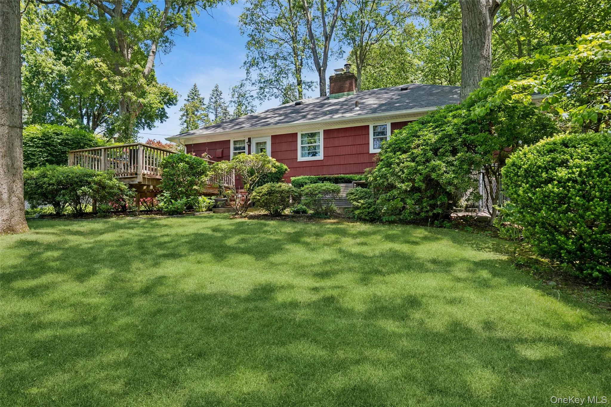 12 Regent Place, Huntington, NY, 3 Bedrooms Bedrooms, 6 Rooms Rooms,1 BathroomBathrooms,Residential,For Rent,Regent,0,1014066 12 Regent Place, Huntington, NY, 3 Bedrooms Bedrooms, 6 Rooms Rooms,1 BathroomBathrooms,Residential,For Rent,Regent,0,1014066