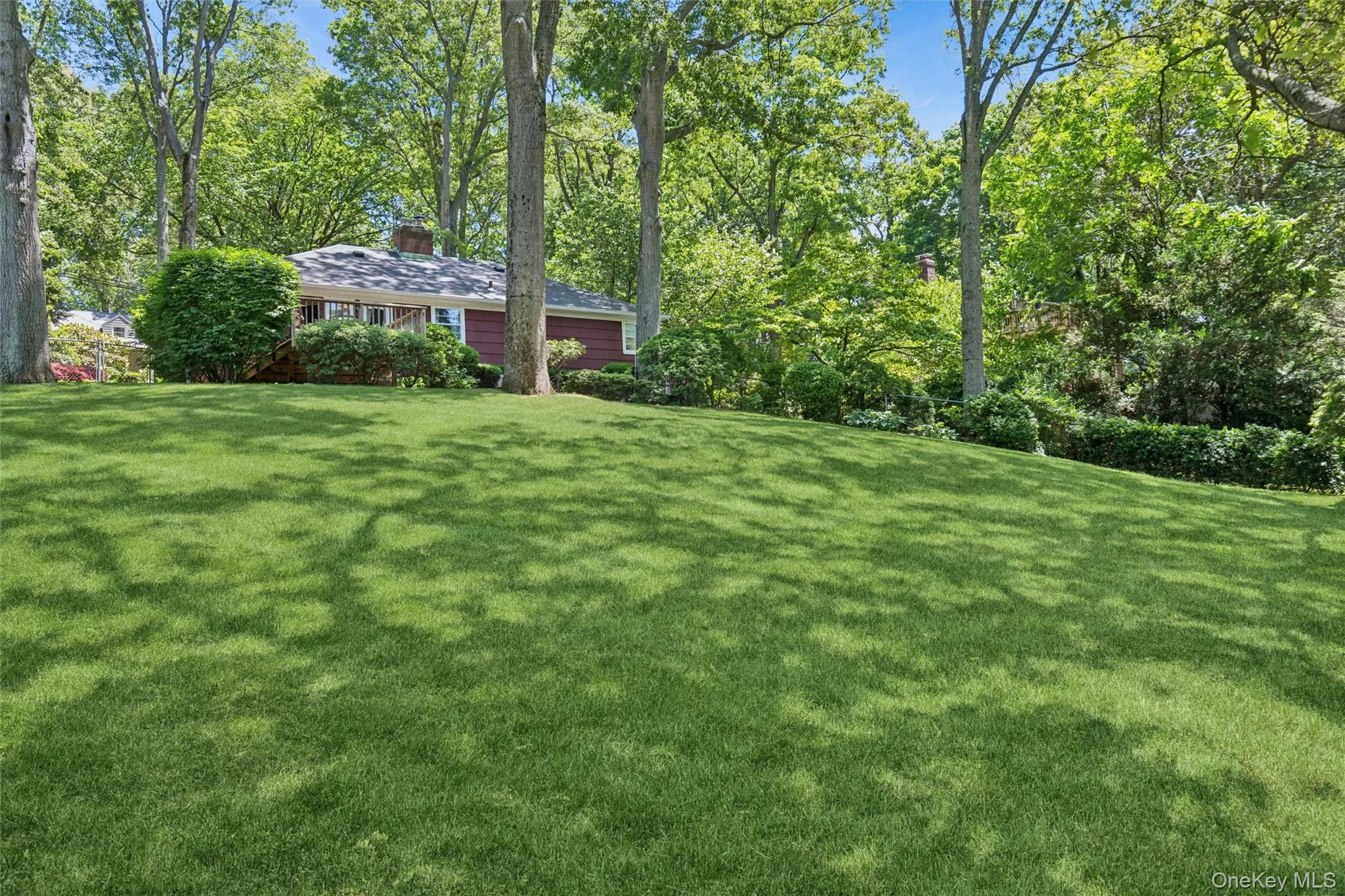 12 Regent Place, Huntington, NY, 3 Bedrooms Bedrooms, 6 Rooms Rooms,1 BathroomBathrooms,Residential,For Rent,Regent,0,1014066 12 Regent Place, Huntington, NY, 3 Bedrooms Bedrooms, 6 Rooms Rooms,1 BathroomBathrooms,Residential,For Rent,Regent,0,1014066
