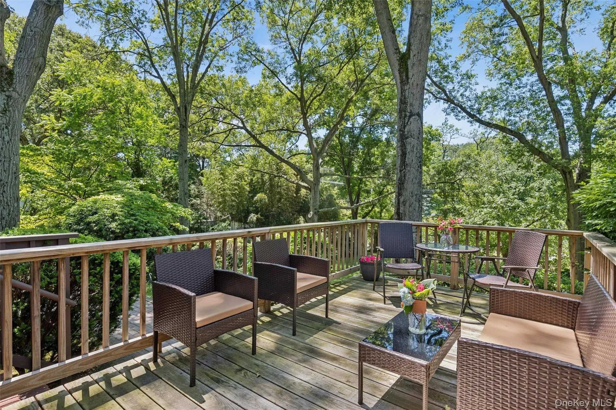 12 Regent Place, Huntington, NY, 3 Bedrooms Bedrooms, 6 Rooms Rooms,1 BathroomBathrooms,Residential,For Rent,Regent,0,1014066 12 Regent Place, Huntington, NY, 3 Bedrooms Bedrooms, 6 Rooms Rooms,1 BathroomBathrooms,Residential,For Rent,Regent,0,1014066