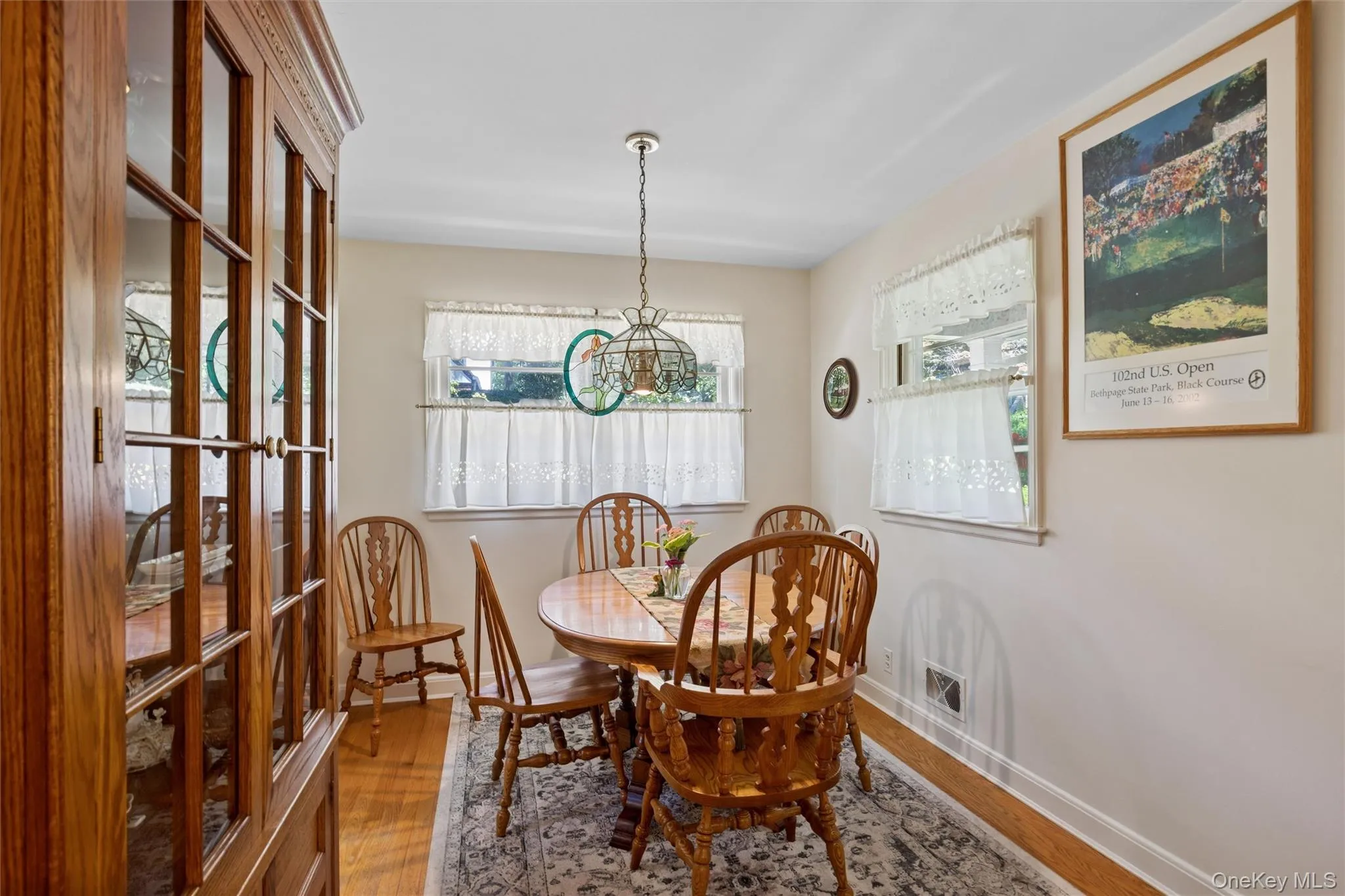 12 Regent Place, Huntington, NY, 3 Bedrooms Bedrooms, 6 Rooms Rooms,1 BathroomBathrooms,Residential,For Rent,Regent,0,1014066 12 Regent Place, Huntington, NY, 3 Bedrooms Bedrooms, 6 Rooms Rooms,1 BathroomBathrooms,Residential,For Rent,Regent,0,1014066
