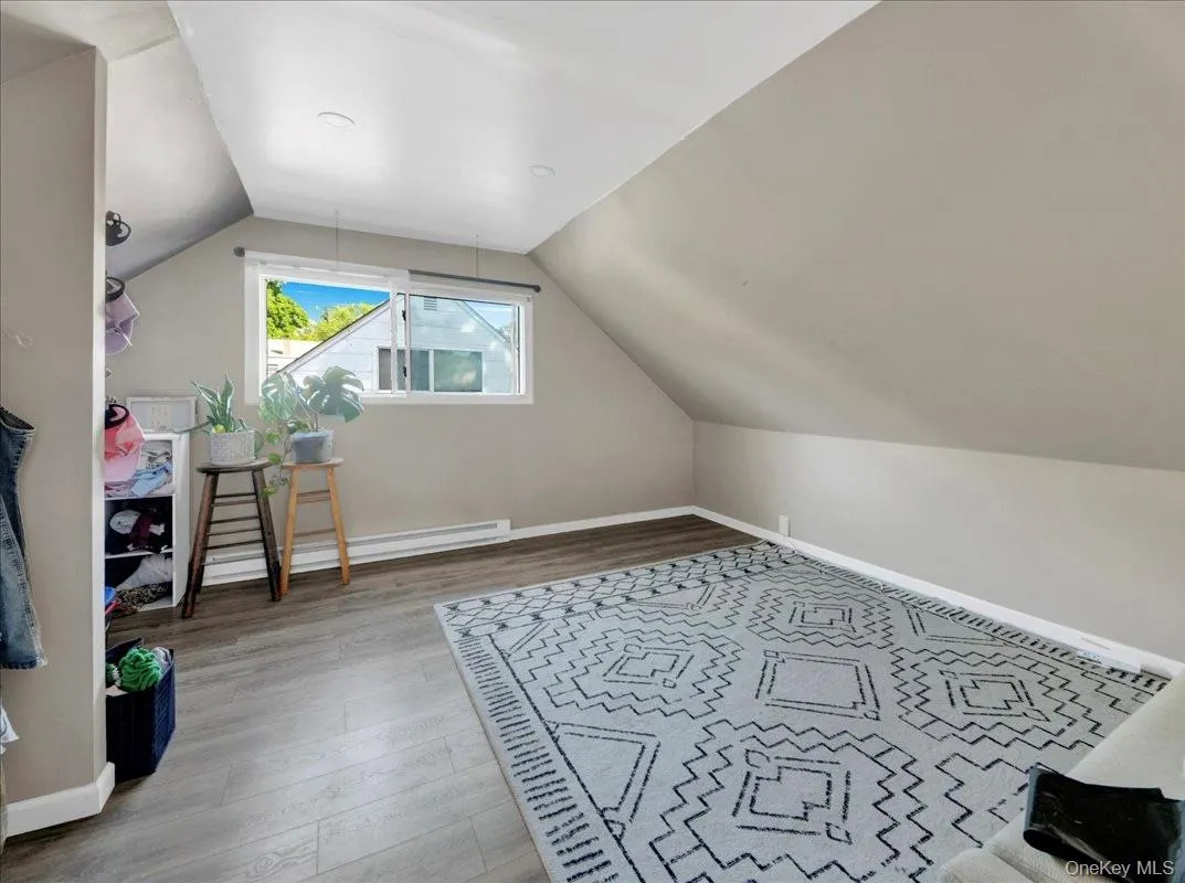 53 Pleasantville Road, Ossining, NY, 2 Bedrooms Bedrooms, 4 Rooms Rooms,1 BathroomBathrooms,Residential,For Rent,Pleasantville,0,1014067 53 Pleasantville Road, Ossining, NY, 2 Bedrooms Bedrooms, 4 Rooms Rooms,1 BathroomBathrooms,Residential,For Rent,Pleasantville,0,1014067