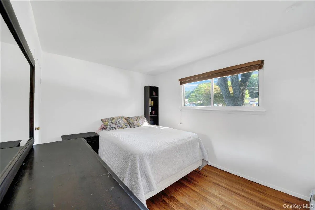 53 Pleasantville Road, Ossining, NY, 2 Bedrooms Bedrooms, 4 Rooms Rooms,1 BathroomBathrooms,Residential,For Rent,Pleasantville,0,1014067 53 Pleasantville Road, Ossining, NY, 2 Bedrooms Bedrooms, 4 Rooms Rooms,1 BathroomBathrooms,Residential,For Rent,Pleasantville,0,1014067