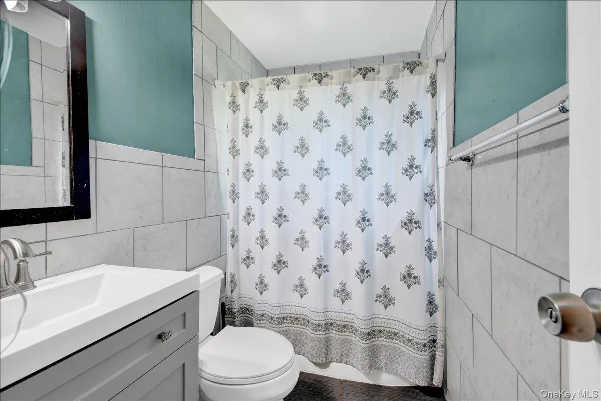 53 Pleasantville Road, Ossining, NY, 2 Bedrooms Bedrooms, 4 Rooms Rooms,1 BathroomBathrooms,Residential,For Rent,Pleasantville,0,1014067 53 Pleasantville Road, Ossining, NY, 2 Bedrooms Bedrooms, 4 Rooms Rooms,1 BathroomBathrooms,Residential,For Rent,Pleasantville,0,1014067
