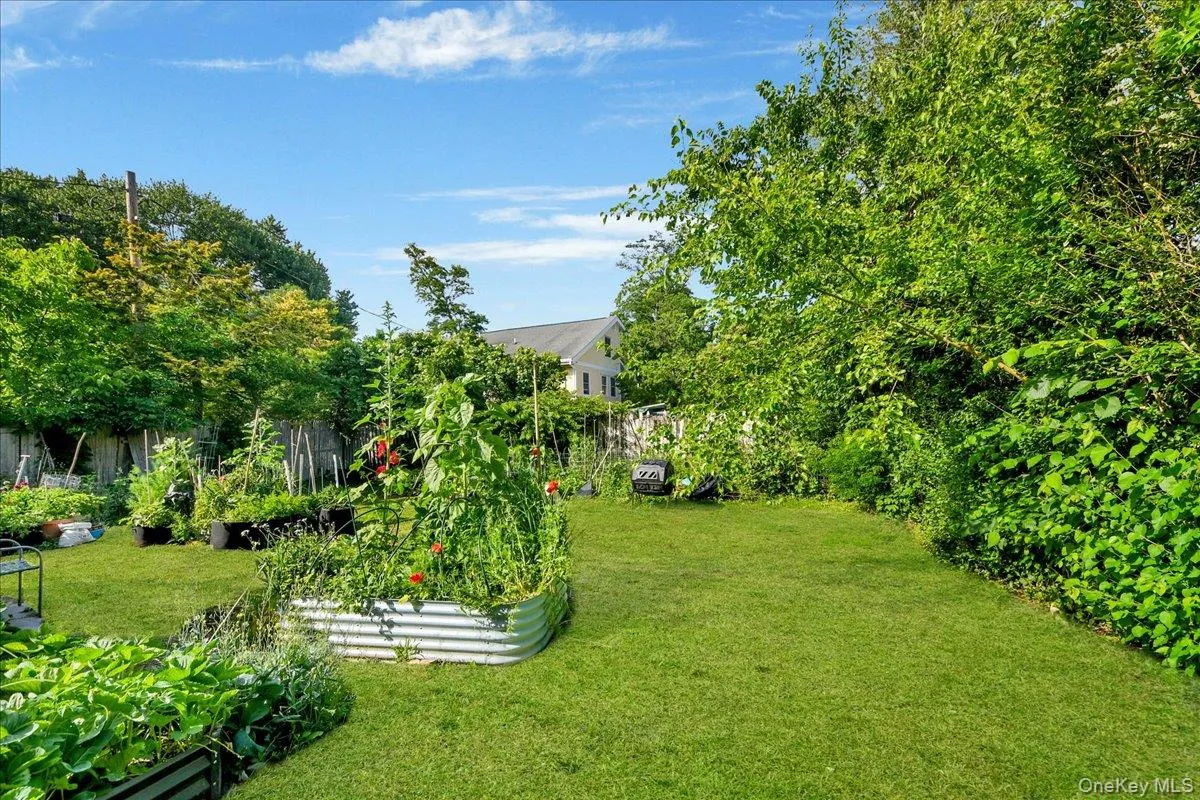 53 Pleasantville Road, Ossining, NY, 2 Bedrooms Bedrooms, 4 Rooms Rooms,1 BathroomBathrooms,Residential,For Rent,Pleasantville,0,1014067 53 Pleasantville Road, Ossining, NY, 2 Bedrooms Bedrooms, 4 Rooms Rooms,1 BathroomBathrooms,Residential,For Rent,Pleasantville,0,1014067
