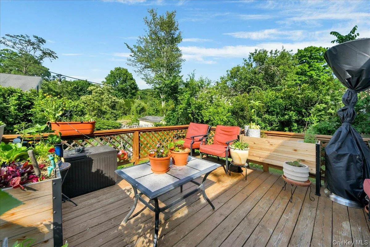 53 Pleasantville Road, Ossining, NY, 2 Bedrooms Bedrooms, 4 Rooms Rooms,1 BathroomBathrooms,Residential,For Rent,Pleasantville,0,1014067 53 Pleasantville Road, Ossining, NY, 2 Bedrooms Bedrooms, 4 Rooms Rooms,1 BathroomBathrooms,Residential,For Rent,Pleasantville,0,1014067