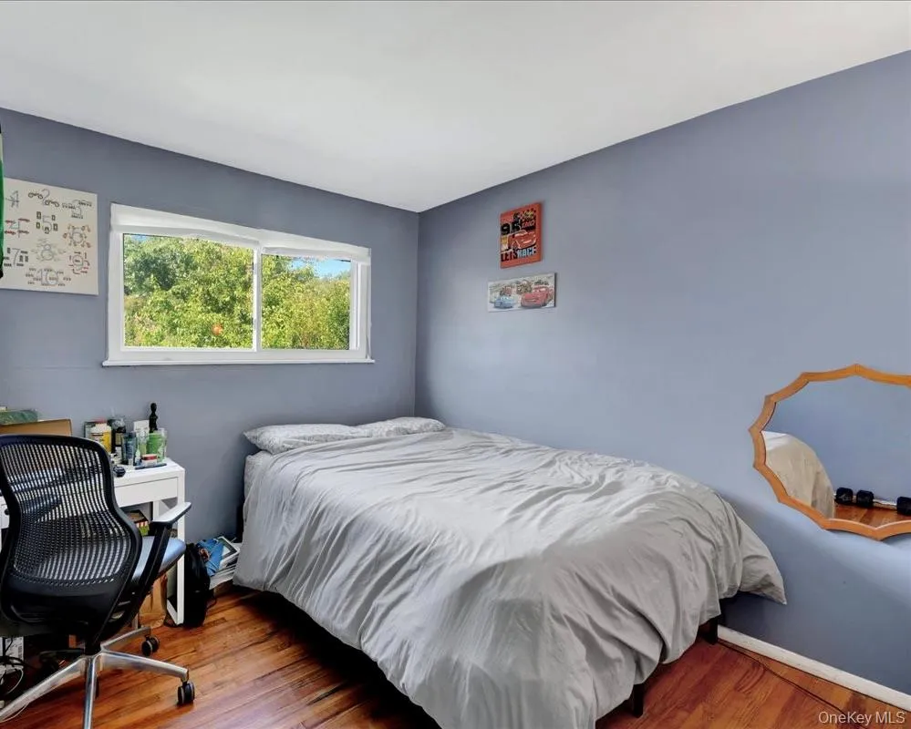 53 Pleasantville Road, Ossining, NY, 2 Bedrooms Bedrooms, 4 Rooms Rooms,1 BathroomBathrooms,Residential,For Rent,Pleasantville,0,1014067 53 Pleasantville Road, Ossining, NY, 2 Bedrooms Bedrooms, 4 Rooms Rooms,1 BathroomBathrooms,Residential,For Rent,Pleasantville,0,1014067