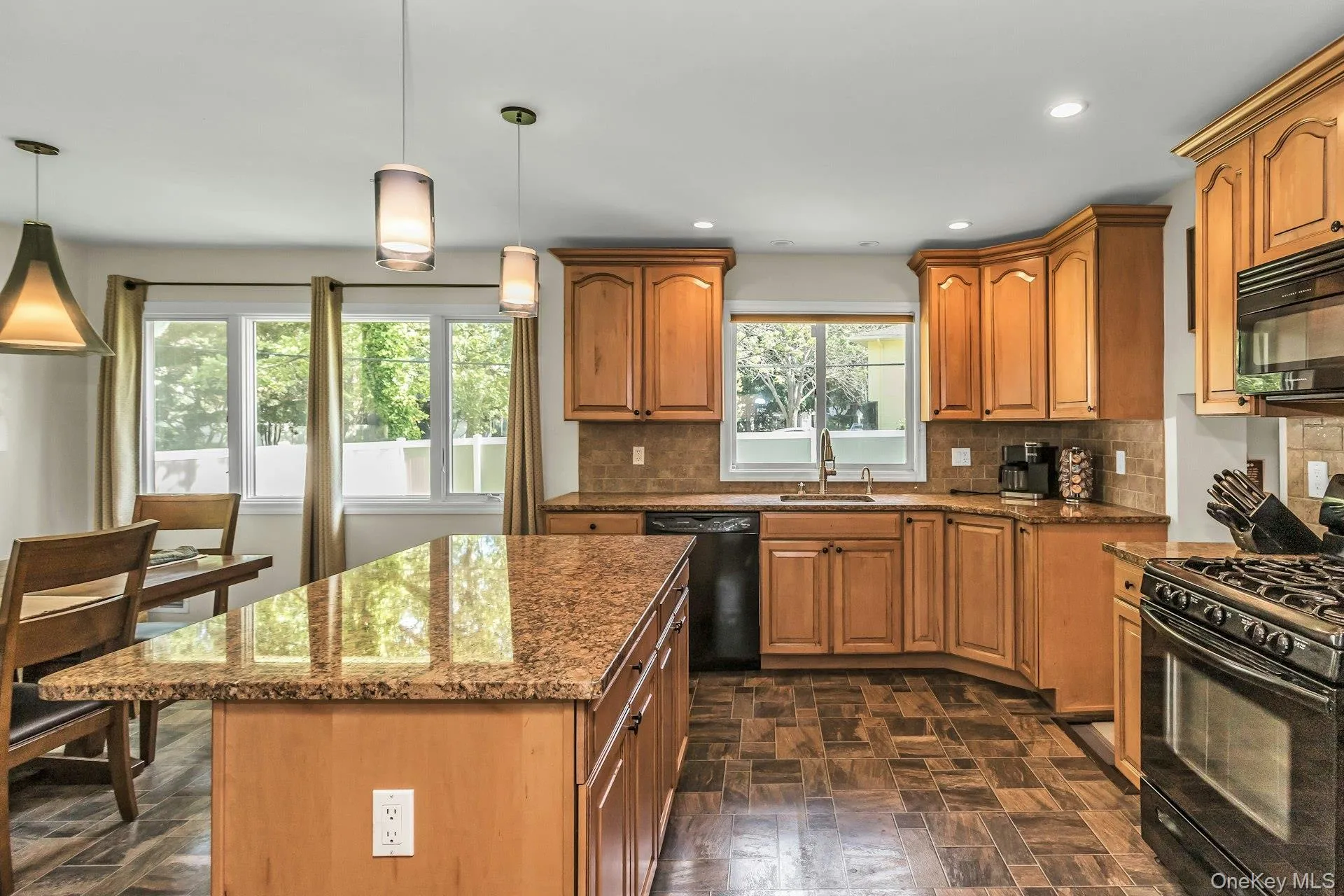 Granite Countertops Granite Countertops