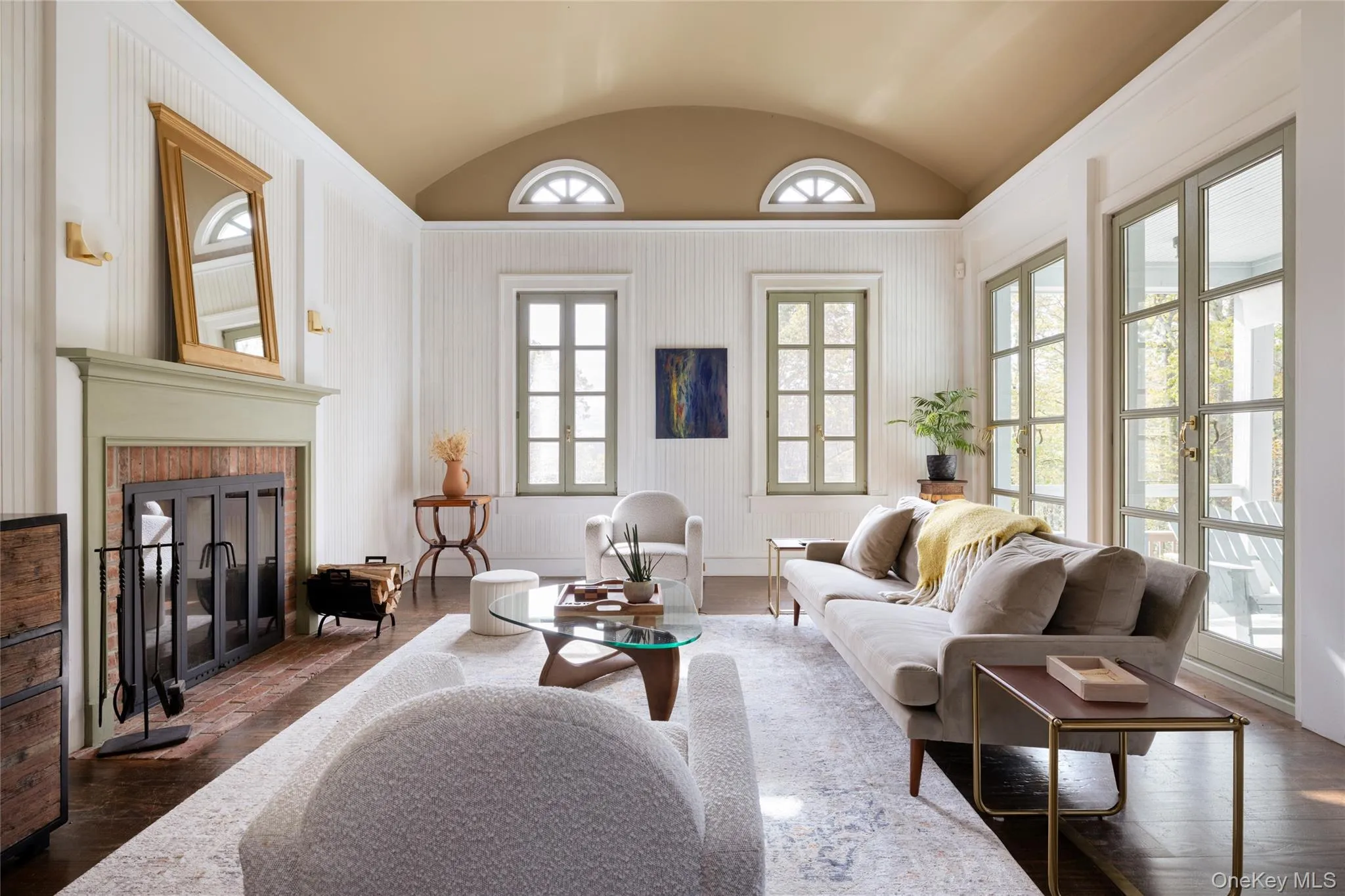 38 Frost Valley Road, Neversink, NY, 4 Bedrooms Bedrooms, 9 Rooms Rooms,3 BathroomsBathrooms,Residential,For Rent,Frost Valley,0,KEY1014069 38 Frost Valley Road, Neversink, NY, 4 Bedrooms Bedrooms, 9 Rooms Rooms,3 BathroomsBathrooms,Residential,For Rent,Frost Valley,0,KEY1014069