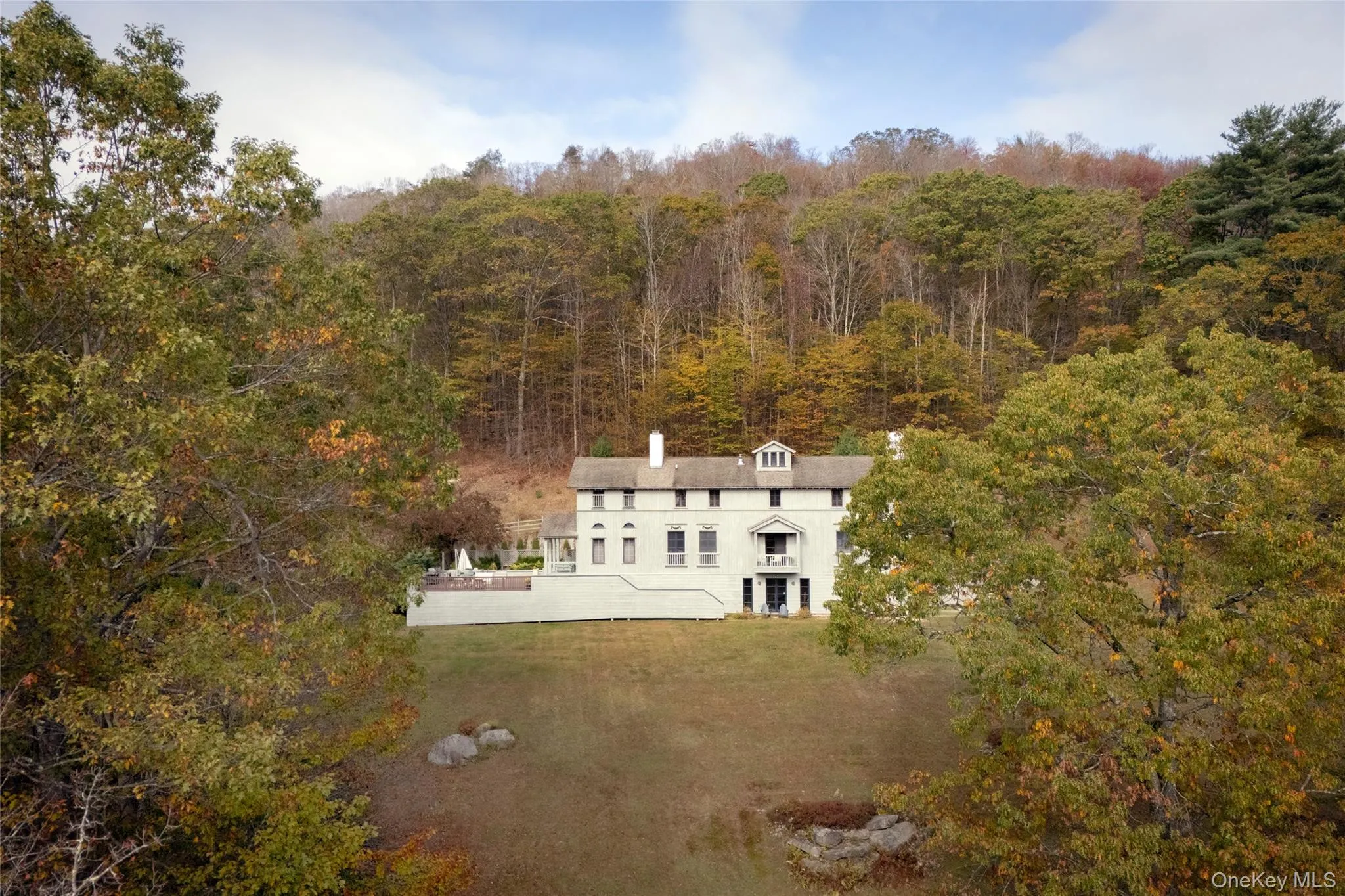38 Frost Valley Road, Neversink, NY, 4 Bedrooms Bedrooms, 9 Rooms Rooms,3 BathroomsBathrooms,Residential,For Rent,Frost Valley,0,KEY1014069 38 Frost Valley Road, Neversink, NY, 4 Bedrooms Bedrooms, 9 Rooms Rooms,3 BathroomsBathrooms,Residential,For Rent,Frost Valley,0,KEY1014069