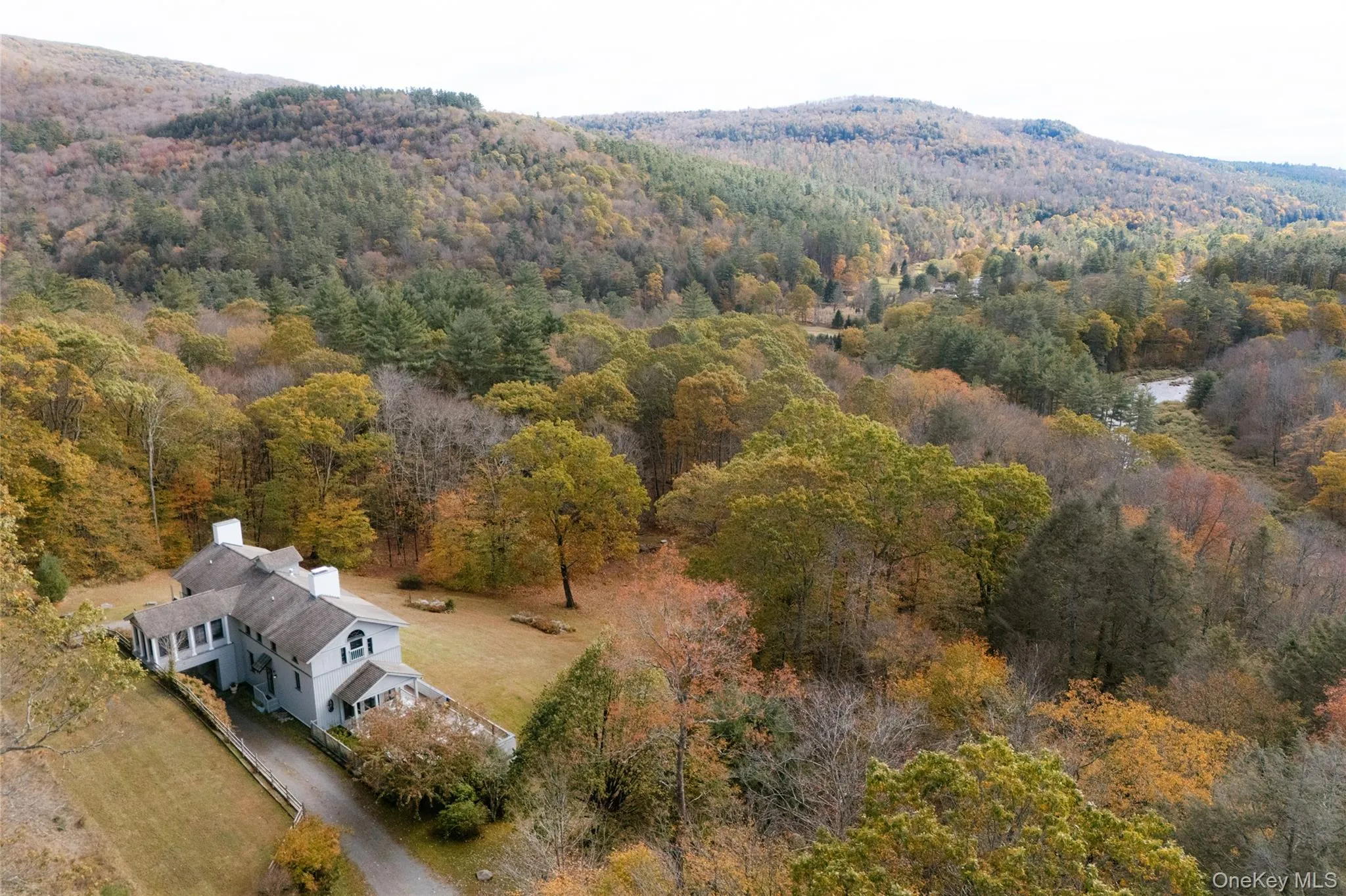 38 Frost Valley Road, Neversink, NY, 4 Bedrooms Bedrooms, 9 Rooms Rooms,3 BathroomsBathrooms,Residential,For Rent,Frost Valley,0,KEY1014069 38 Frost Valley Road, Neversink, NY, 4 Bedrooms Bedrooms, 9 Rooms Rooms,3 BathroomsBathrooms,Residential,For Rent,Frost Valley,0,KEY1014069