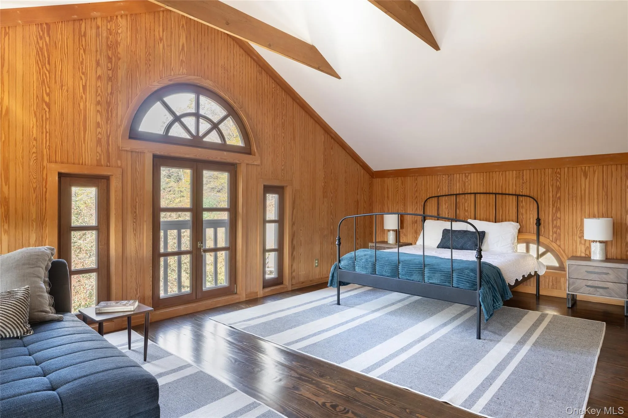 38 Frost Valley Road, Neversink, NY, 4 Bedrooms Bedrooms, 9 Rooms Rooms,3 BathroomsBathrooms,Residential,For Rent,Frost Valley,0,KEY1014069 38 Frost Valley Road, Neversink, NY, 4 Bedrooms Bedrooms, 9 Rooms Rooms,3 BathroomsBathrooms,Residential,For Rent,Frost Valley,0,KEY1014069