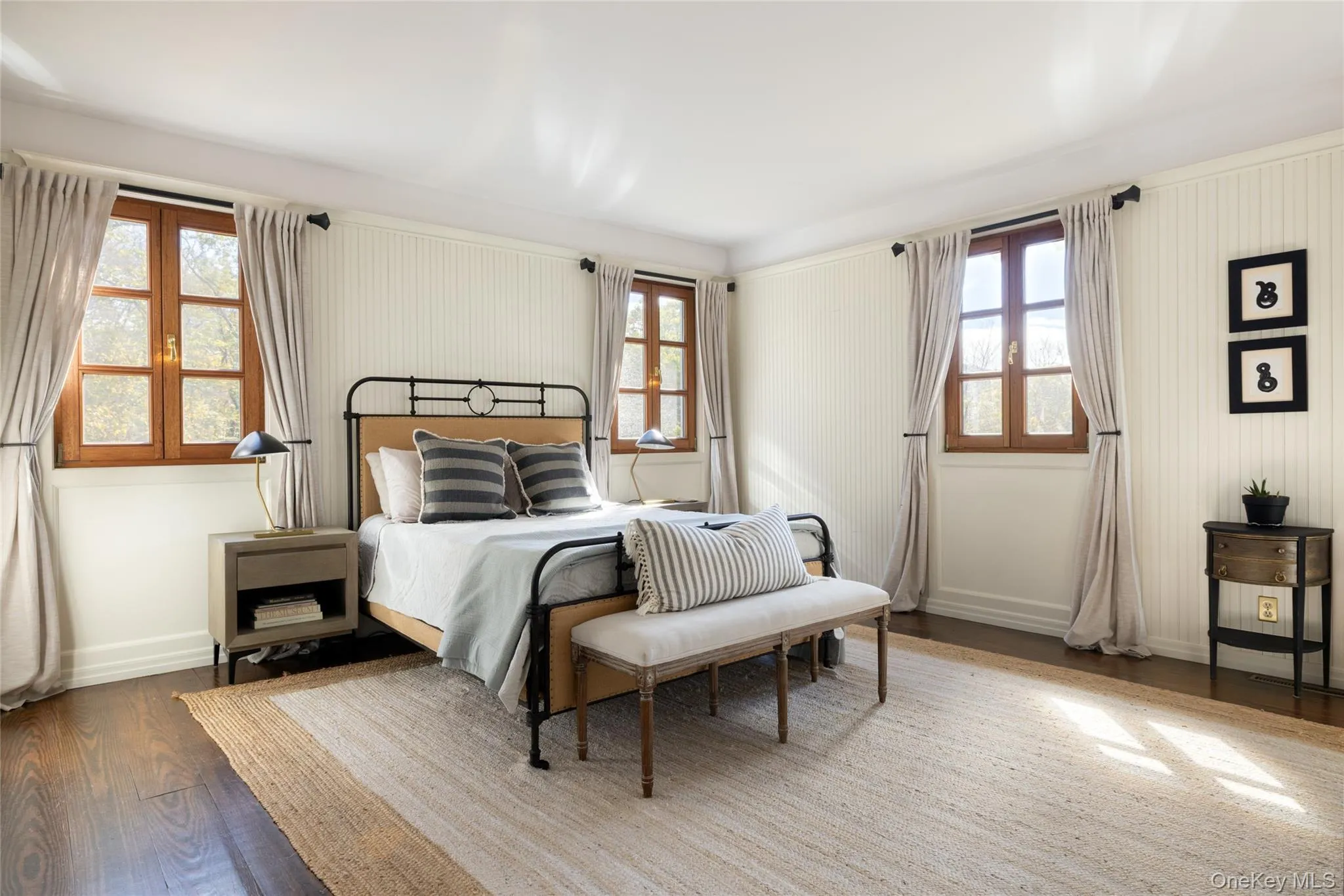 38 Frost Valley Road, Neversink, NY, 4 Bedrooms Bedrooms, 9 Rooms Rooms,3 BathroomsBathrooms,Residential,For Rent,Frost Valley,0,KEY1014069 38 Frost Valley Road, Neversink, NY, 4 Bedrooms Bedrooms, 9 Rooms Rooms,3 BathroomsBathrooms,Residential,For Rent,Frost Valley,0,KEY1014069
