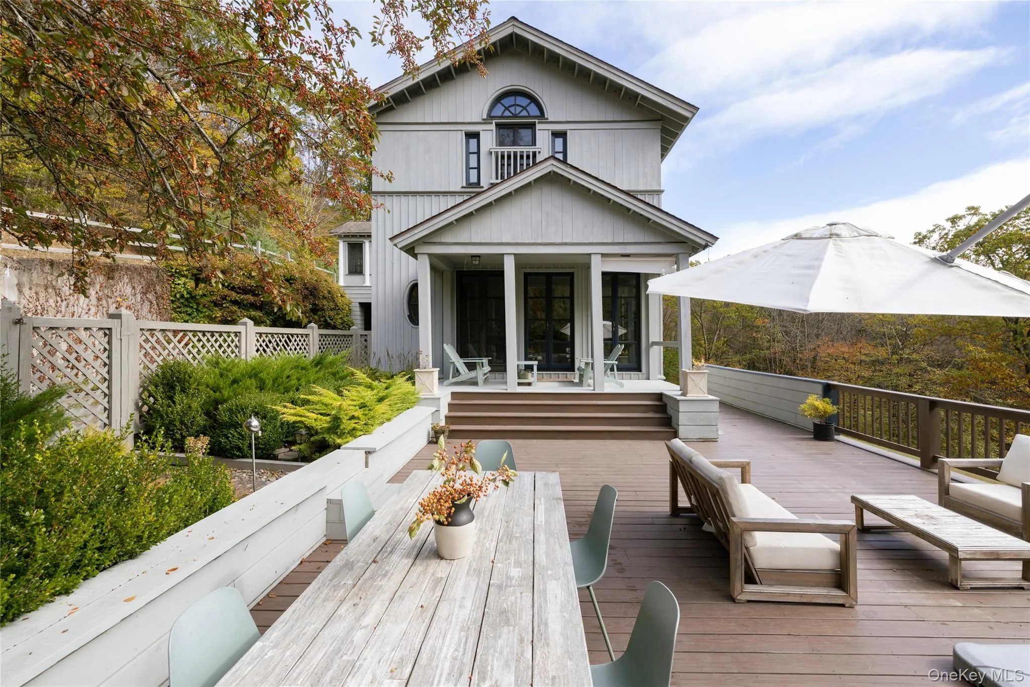38 Frost Valley Road, Neversink, NY, 4 Bedrooms Bedrooms, 9 Rooms Rooms,3 BathroomsBathrooms,Residential,For Rent,Frost Valley,0,KEY1014069 38 Frost Valley Road, Neversink, NY, 4 Bedrooms Bedrooms, 9 Rooms Rooms,3 BathroomsBathrooms,Residential,For Rent,Frost Valley,0,KEY1014069