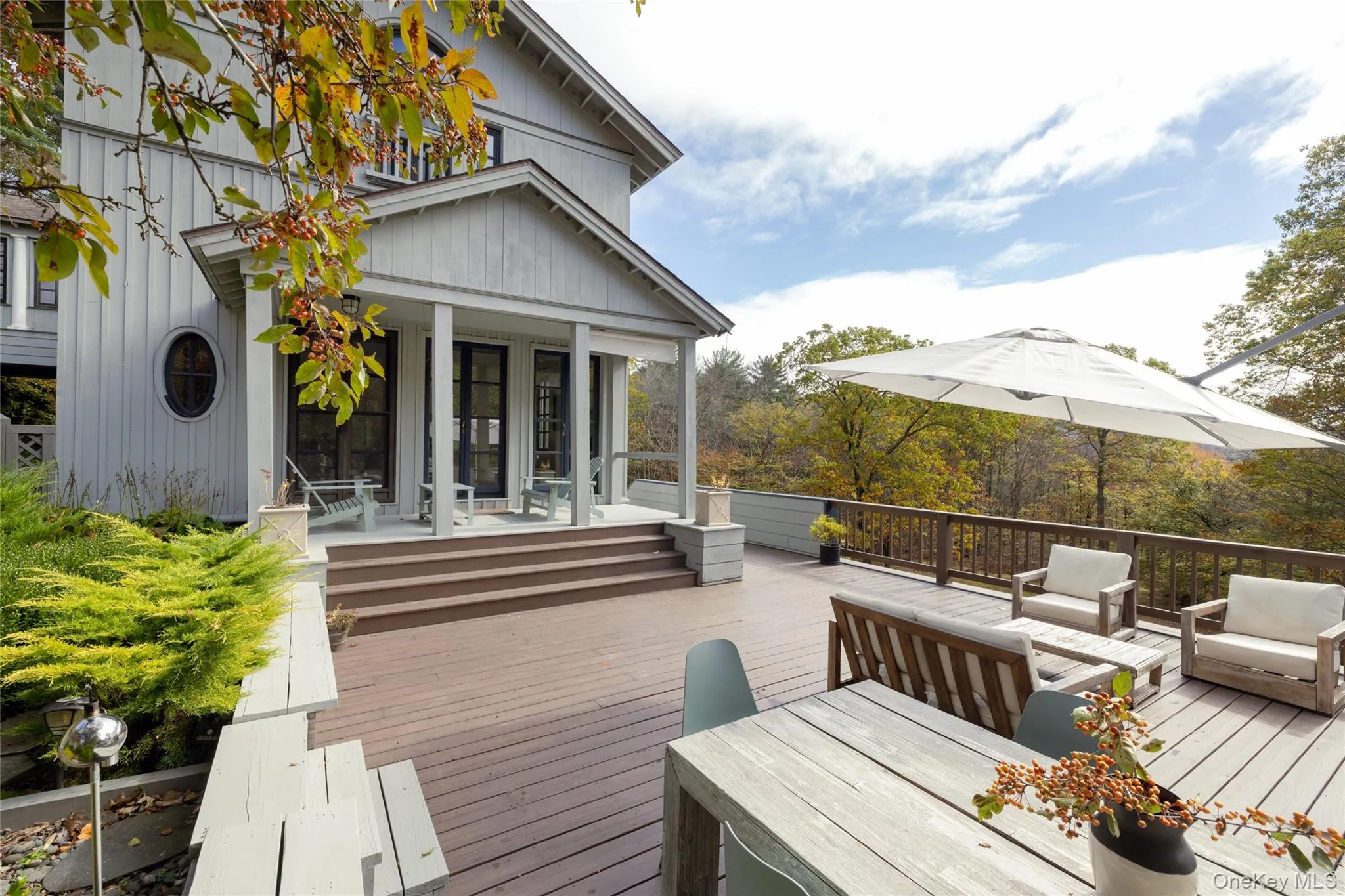 38 Frost Valley Road, Neversink, NY, 4 Bedrooms Bedrooms, 9 Rooms Rooms,3 BathroomsBathrooms,Residential,For Rent,Frost Valley,0,KEY1014069 38 Frost Valley Road, Neversink, NY, 4 Bedrooms Bedrooms, 9 Rooms Rooms,3 BathroomsBathrooms,Residential,For Rent,Frost Valley,0,KEY1014069