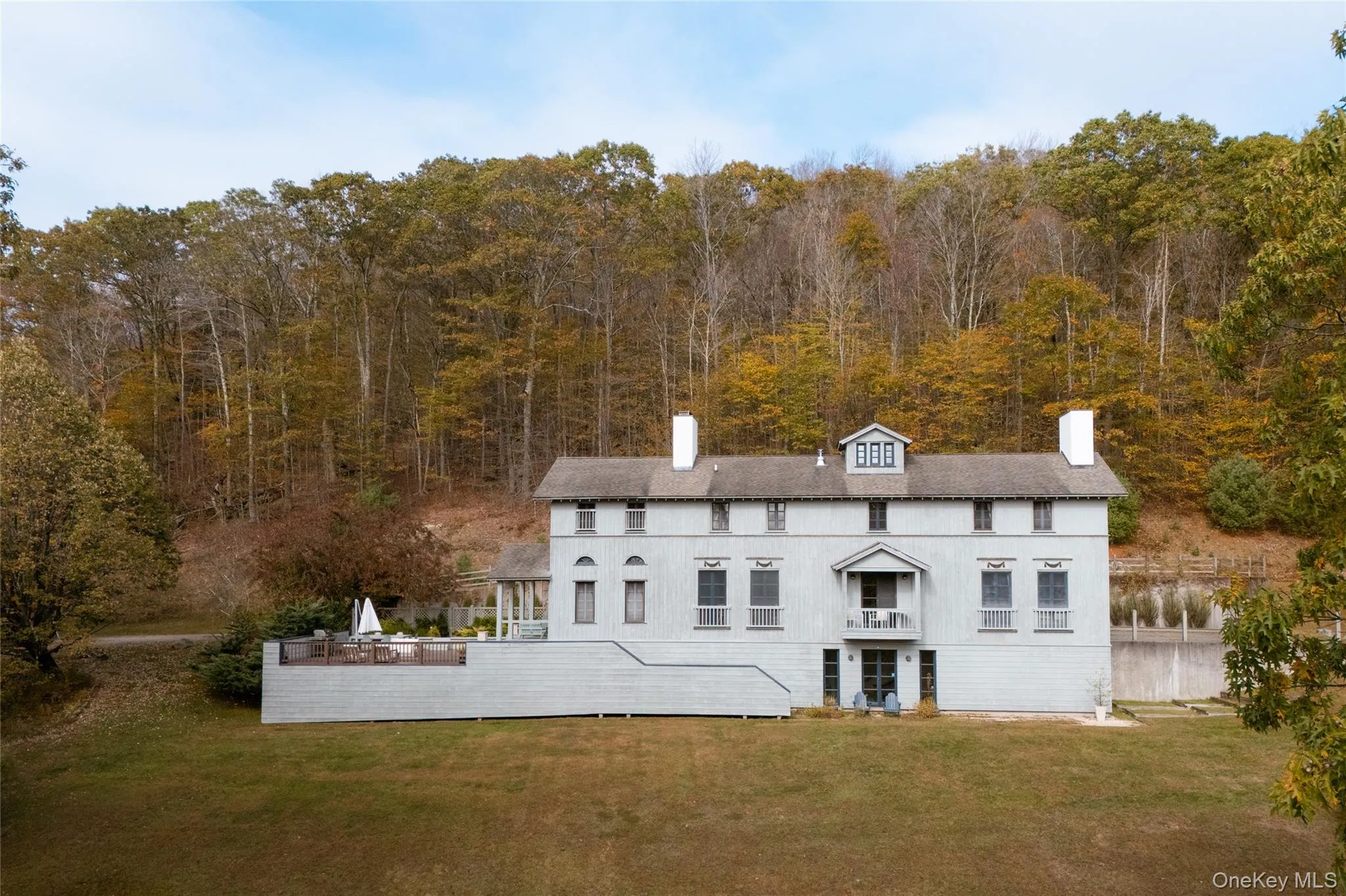 38 Frost Valley Road, Neversink, NY, 4 Bedrooms Bedrooms, 9 Rooms Rooms,3 BathroomsBathrooms,Residential,For Rent,Frost Valley,0,KEY1014069 38 Frost Valley Road, Neversink, NY, 4 Bedrooms Bedrooms, 9 Rooms Rooms,3 BathroomsBathrooms,Residential,For Rent,Frost Valley,0,KEY1014069