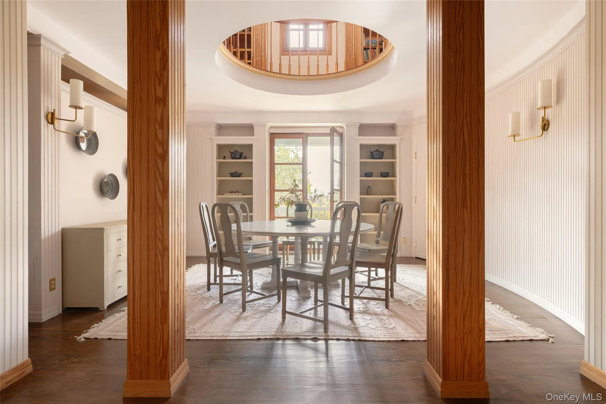 38 Frost Valley Road, Neversink, NY, 4 Bedrooms Bedrooms, 9 Rooms Rooms,3 BathroomsBathrooms,Residential,For Rent,Frost Valley,0,KEY1014069 38 Frost Valley Road, Neversink, NY, 4 Bedrooms Bedrooms, 9 Rooms Rooms,3 BathroomsBathrooms,Residential,For Rent,Frost Valley,0,KEY1014069