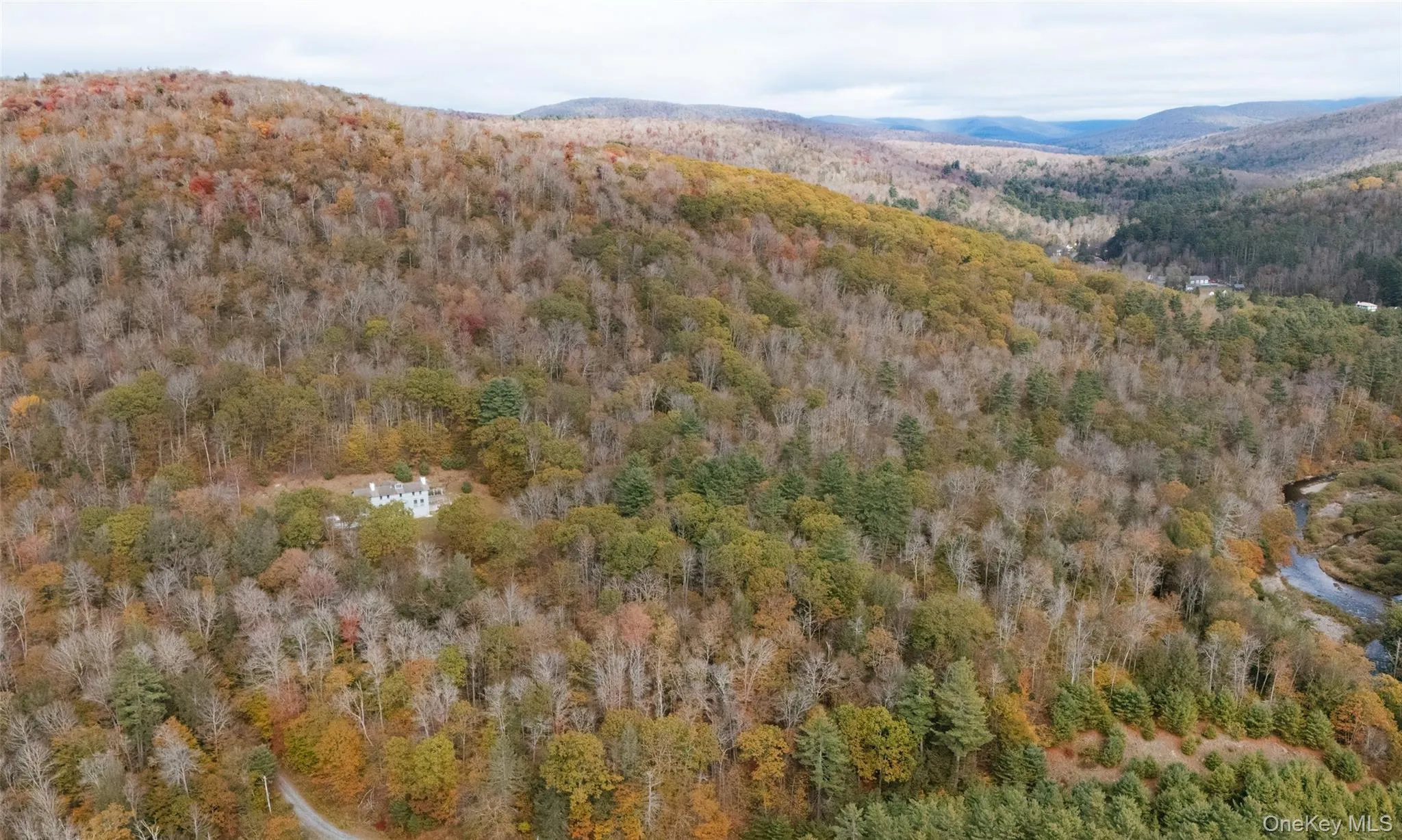 38 Frost Valley Road, Neversink, NY, 4 Bedrooms Bedrooms, 9 Rooms Rooms,3 BathroomsBathrooms,Residential,For Rent,Frost Valley,0,KEY1014069 38 Frost Valley Road, Neversink, NY, 4 Bedrooms Bedrooms, 9 Rooms Rooms,3 BathroomsBathrooms,Residential,For Rent,Frost Valley,0,KEY1014069