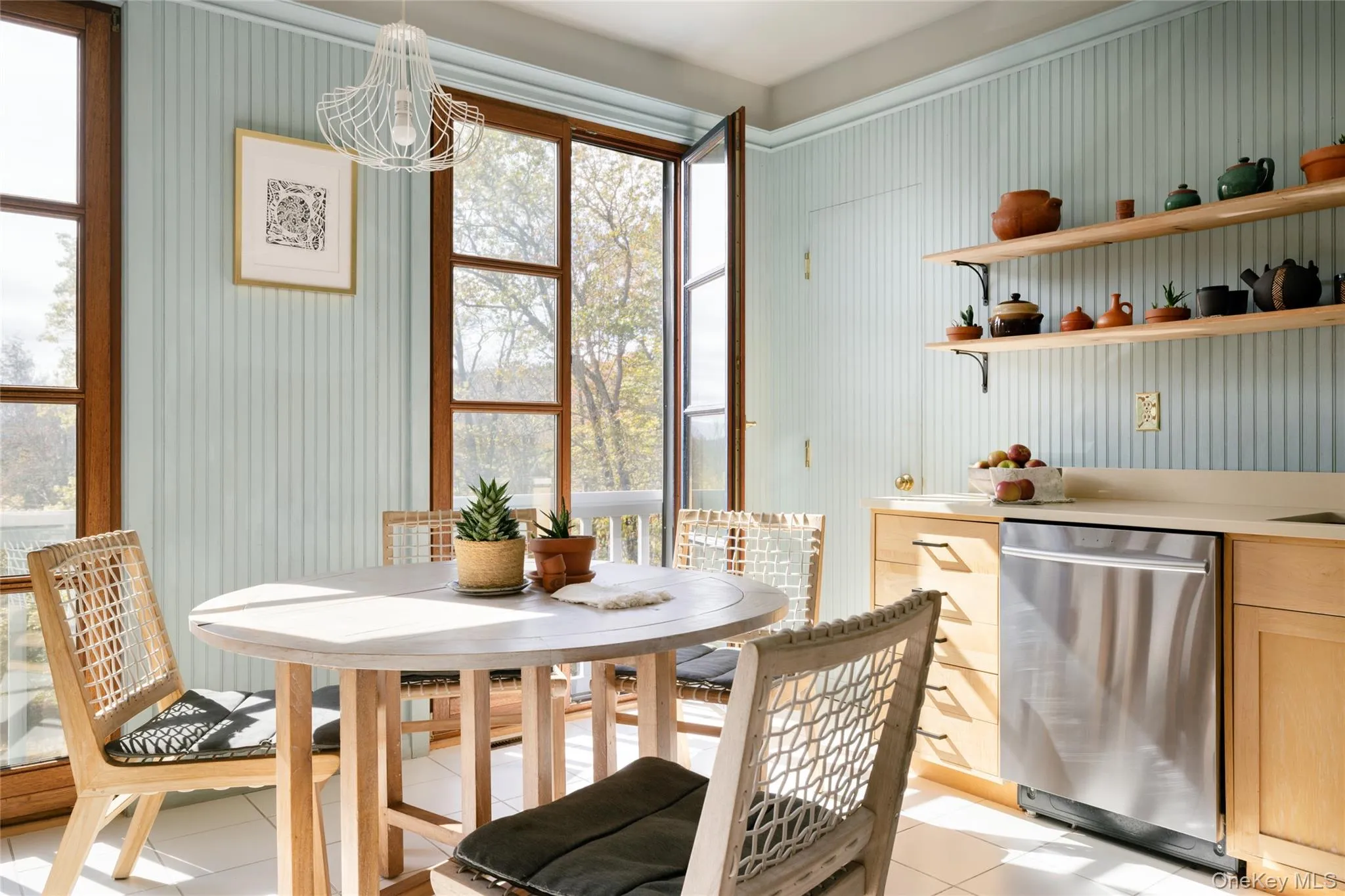 38 Frost Valley Road, Neversink, NY, 4 Bedrooms Bedrooms, 9 Rooms Rooms,3 BathroomsBathrooms,Residential,For Rent,Frost Valley,0,KEY1014069 38 Frost Valley Road, Neversink, NY, 4 Bedrooms Bedrooms, 9 Rooms Rooms,3 BathroomsBathrooms,Residential,For Rent,Frost Valley,0,KEY1014069