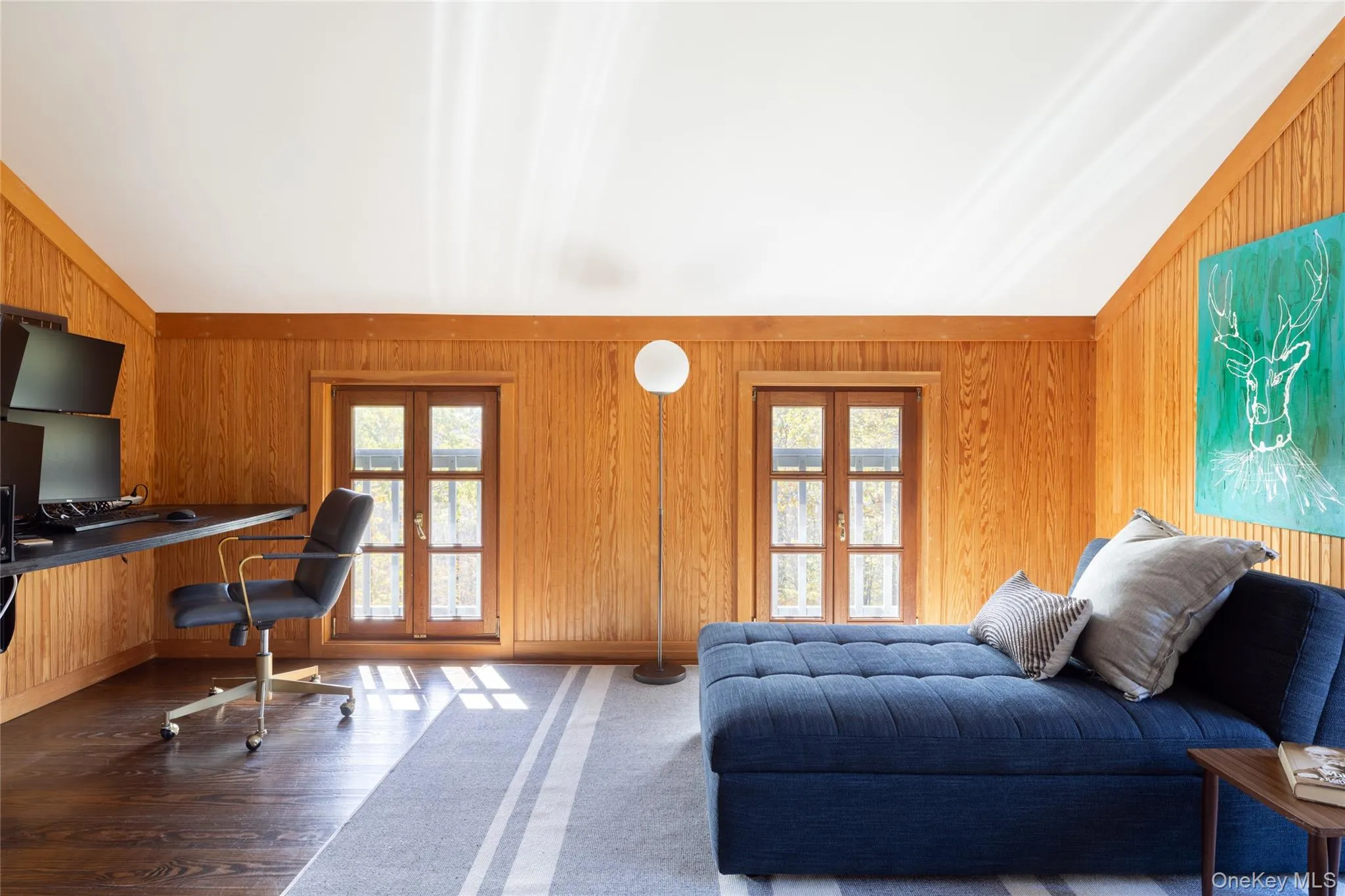 38 Frost Valley Road, Neversink, NY, 4 Bedrooms Bedrooms, 9 Rooms Rooms,3 BathroomsBathrooms,Residential,For Rent,Frost Valley,0,KEY1014069 38 Frost Valley Road, Neversink, NY, 4 Bedrooms Bedrooms, 9 Rooms Rooms,3 BathroomsBathrooms,Residential,For Rent,Frost Valley,0,KEY1014069