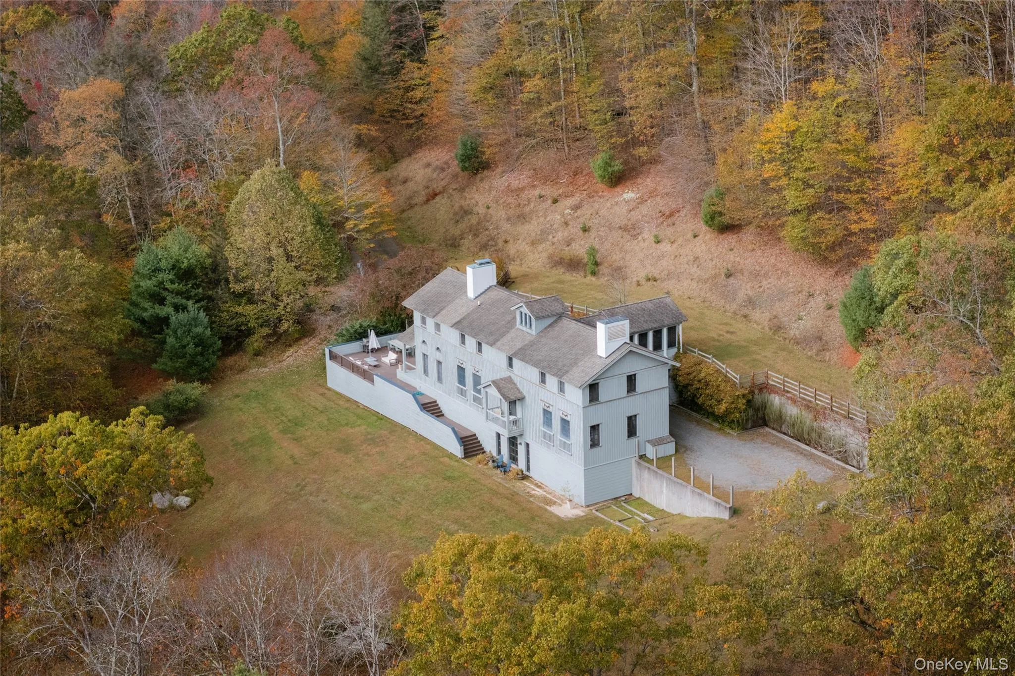 38 Frost Valley Road, Neversink, NY, 4 Bedrooms Bedrooms, 9 Rooms Rooms,3 BathroomsBathrooms,Residential,For Rent,Frost Valley,0,KEY1014069 38 Frost Valley Road, Neversink, NY, 4 Bedrooms Bedrooms, 9 Rooms Rooms,3 BathroomsBathrooms,Residential,For Rent,Frost Valley,0,KEY1014069