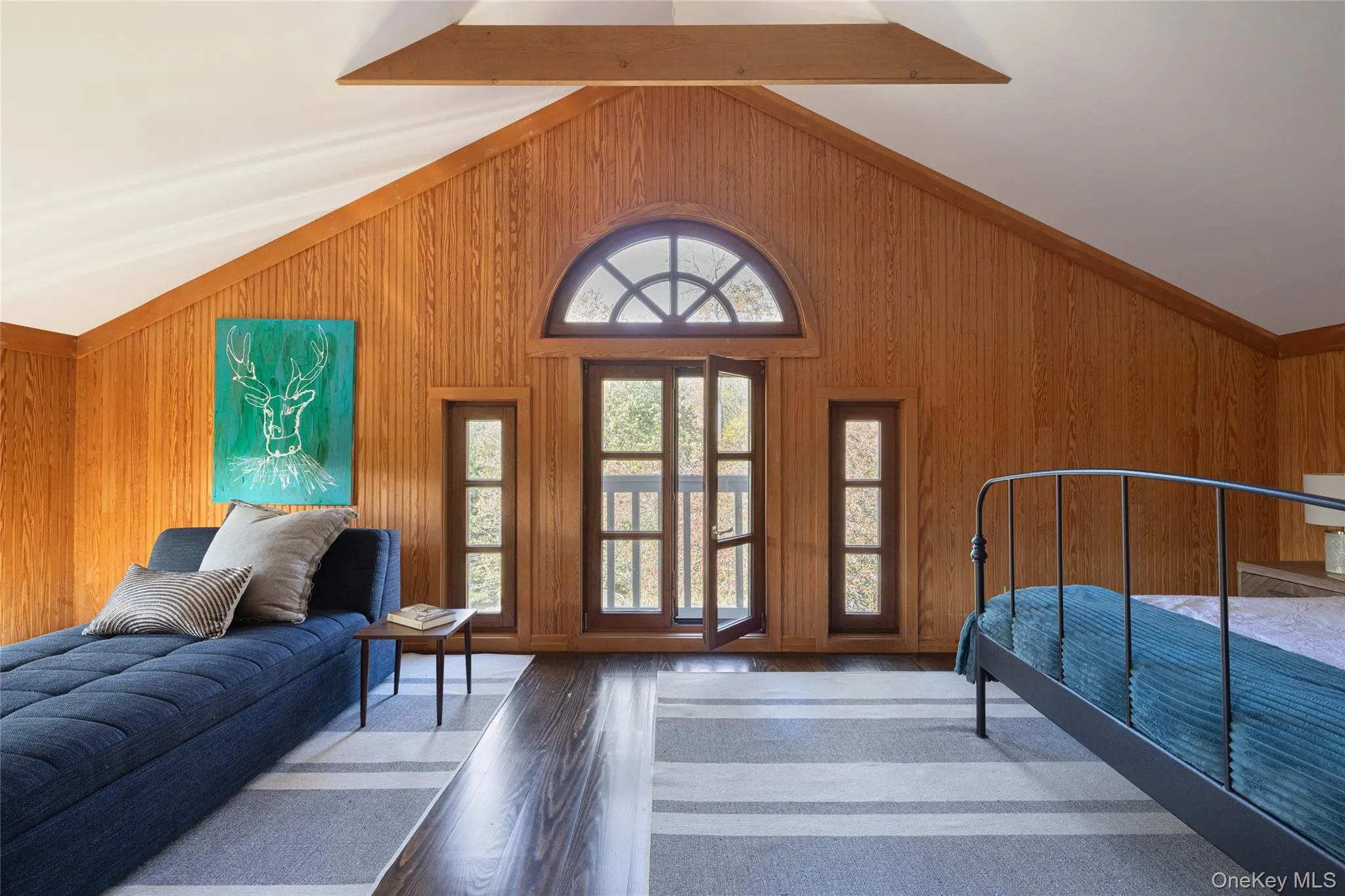 38 Frost Valley Road, Neversink, NY, 4 Bedrooms Bedrooms, 9 Rooms Rooms,3 BathroomsBathrooms,Residential,For Rent,Frost Valley,0,KEY1014069 38 Frost Valley Road, Neversink, NY, 4 Bedrooms Bedrooms, 9 Rooms Rooms,3 BathroomsBathrooms,Residential,For Rent,Frost Valley,0,KEY1014069