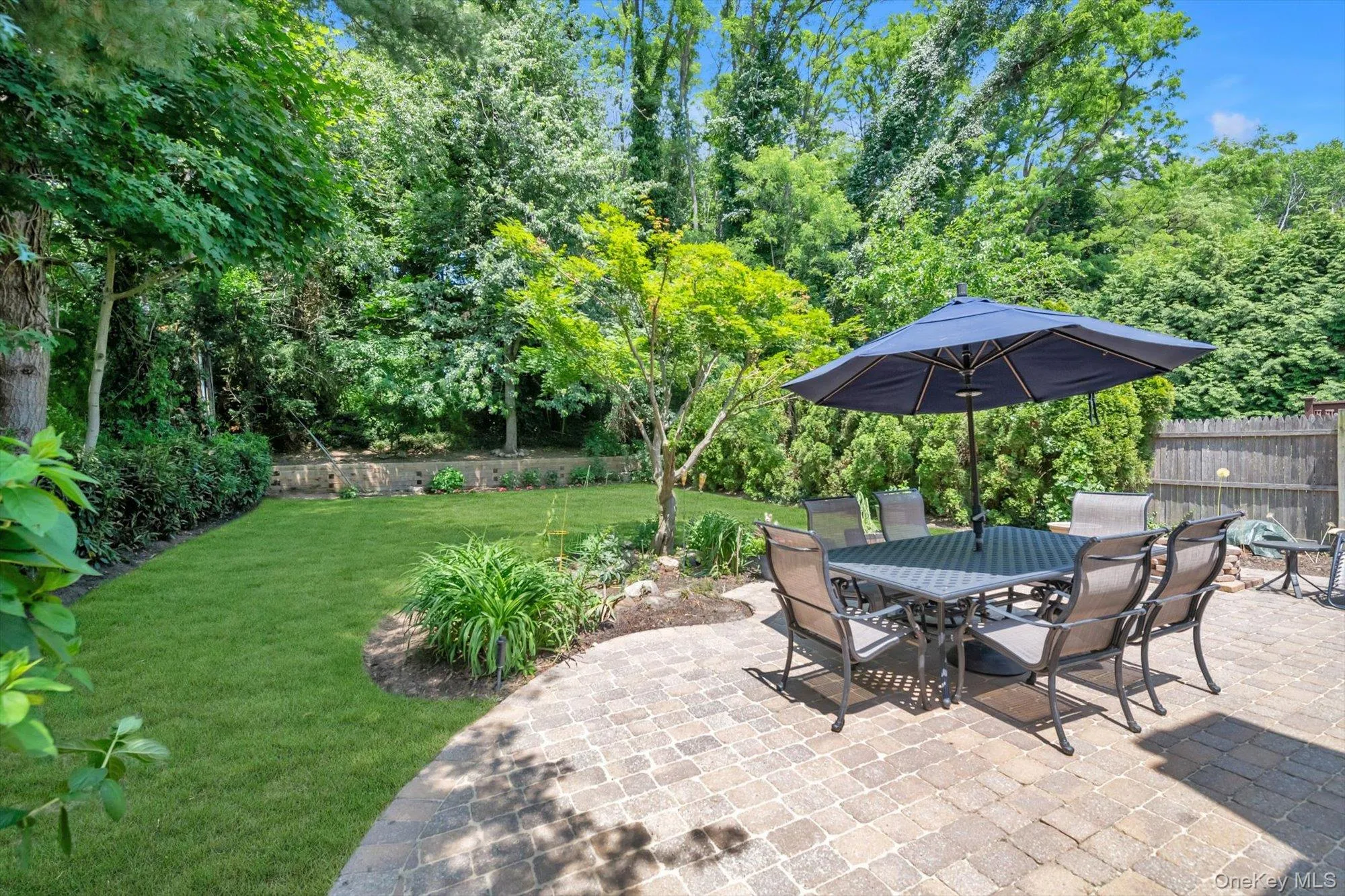 117 Soundview Drive, North Hempstead, NY, 4 Bedrooms Bedrooms, 7 Rooms Rooms,2 BathroomsBathrooms,Residential,For Rent,Soundview,0,1014070 117 Soundview Drive, North Hempstead, NY, 4 Bedrooms Bedrooms, 7 Rooms Rooms,2 BathroomsBathrooms,Residential,For Rent,Soundview,0,1014070