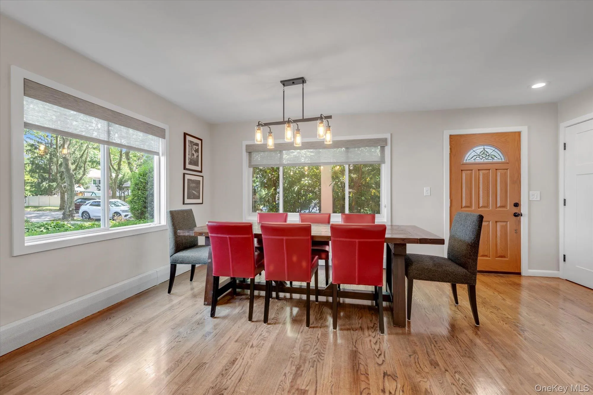 117 Soundview Drive, North Hempstead, NY, 4 Bedrooms Bedrooms, 7 Rooms Rooms,2 BathroomsBathrooms,Residential,For Rent,Soundview,0,1014070 117 Soundview Drive, North Hempstead, NY, 4 Bedrooms Bedrooms, 7 Rooms Rooms,2 BathroomsBathrooms,Residential,For Rent,Soundview,0,1014070