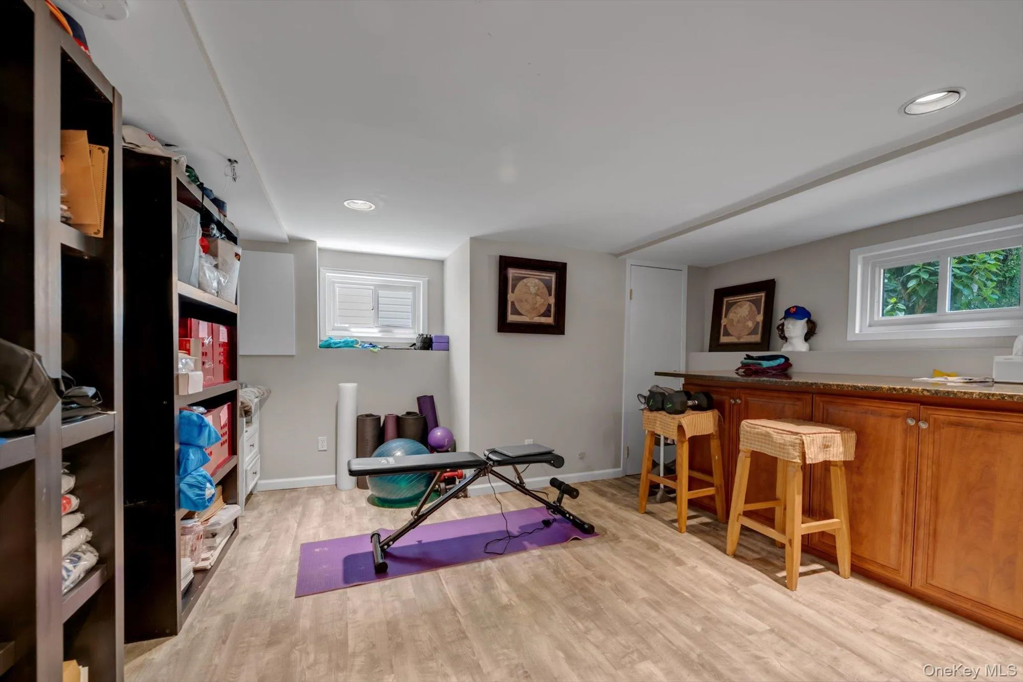 117 Soundview Drive, North Hempstead, NY, 4 Bedrooms Bedrooms, 7 Rooms Rooms,2 BathroomsBathrooms,Residential,For Rent,Soundview,0,1014070 117 Soundview Drive, North Hempstead, NY, 4 Bedrooms Bedrooms, 7 Rooms Rooms,2 BathroomsBathrooms,Residential,For Rent,Soundview,0,1014070