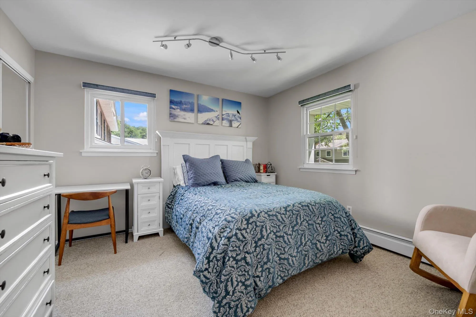 117 Soundview Drive, North Hempstead, NY, 4 Bedrooms Bedrooms, 7 Rooms Rooms,2 BathroomsBathrooms,Residential,For Rent,Soundview,0,1014070 117 Soundview Drive, North Hempstead, NY, 4 Bedrooms Bedrooms, 7 Rooms Rooms,2 BathroomsBathrooms,Residential,For Rent,Soundview,0,1014070