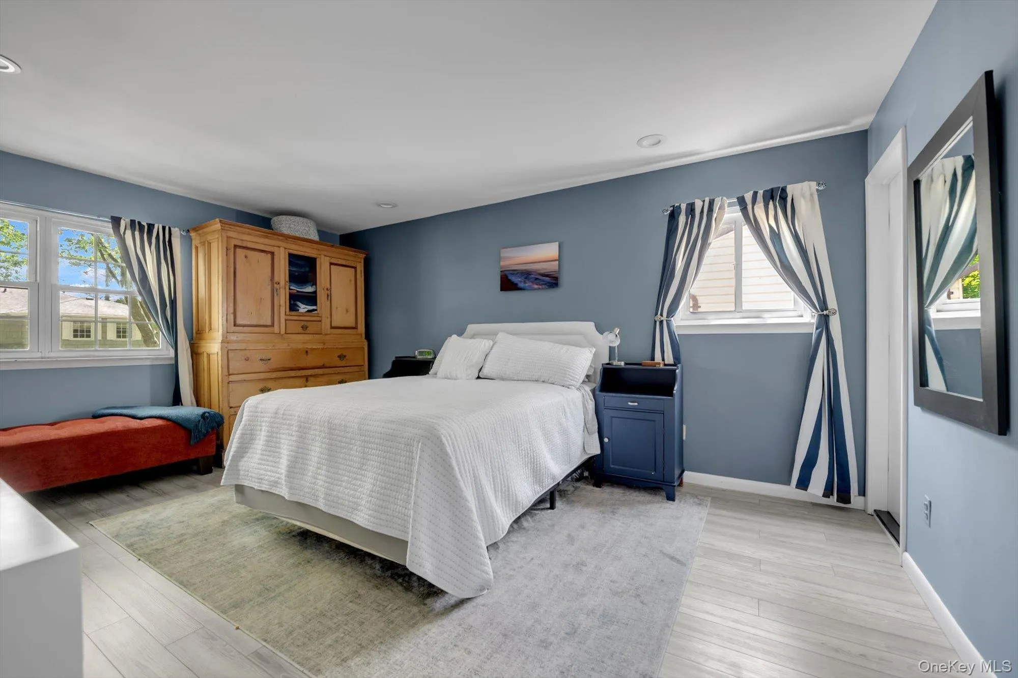 117 Soundview Drive, North Hempstead, NY, 4 Bedrooms Bedrooms, 7 Rooms Rooms,2 BathroomsBathrooms,Residential,For Rent,Soundview,0,1014070 117 Soundview Drive, North Hempstead, NY, 4 Bedrooms Bedrooms, 7 Rooms Rooms,2 BathroomsBathrooms,Residential,For Rent,Soundview,0,1014070