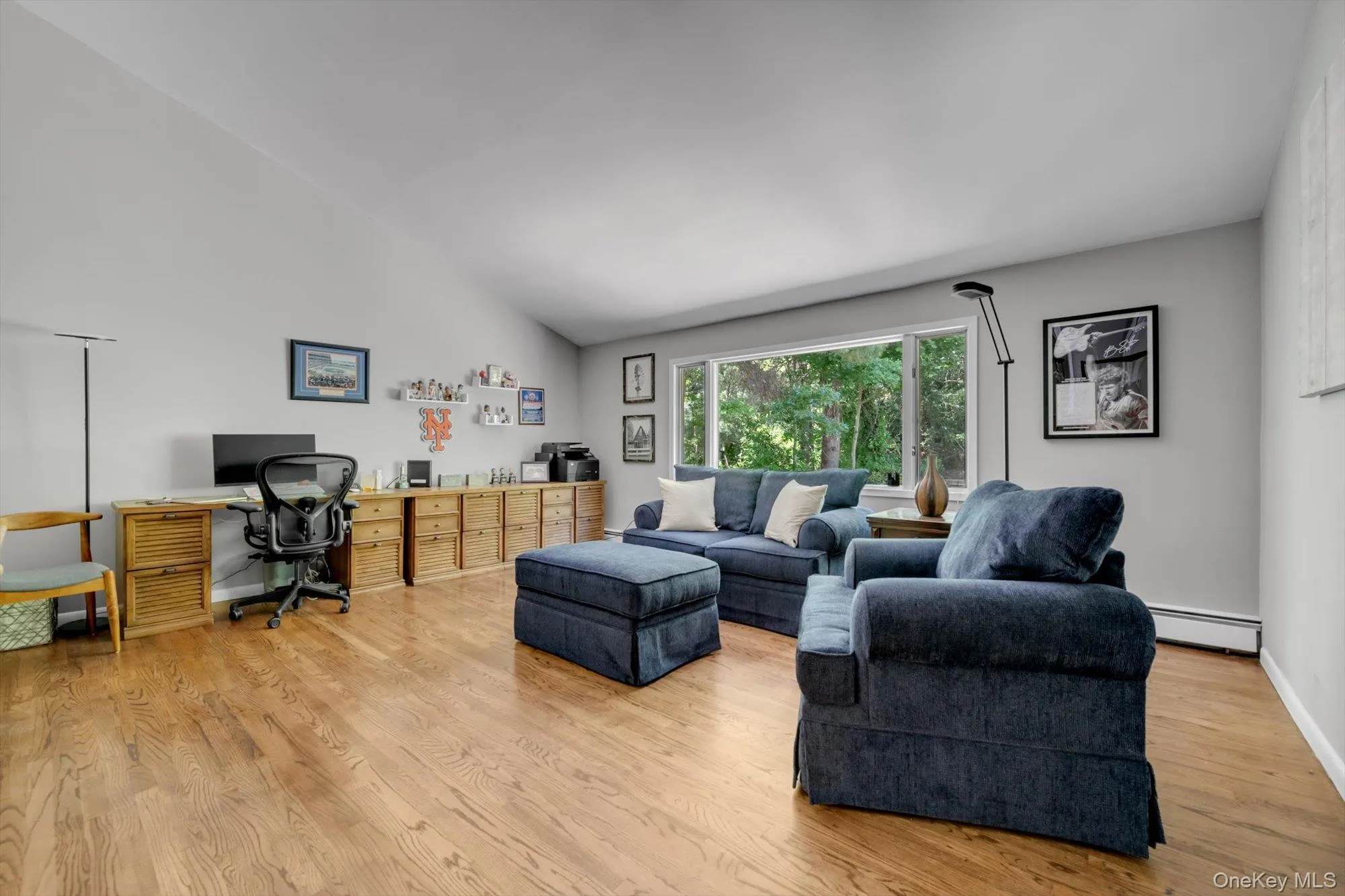 117 Soundview Drive, North Hempstead, NY, 4 Bedrooms Bedrooms, 7 Rooms Rooms,2 BathroomsBathrooms,Residential,For Rent,Soundview,0,1014070 117 Soundview Drive, North Hempstead, NY, 4 Bedrooms Bedrooms, 7 Rooms Rooms,2 BathroomsBathrooms,Residential,For Rent,Soundview,0,1014070