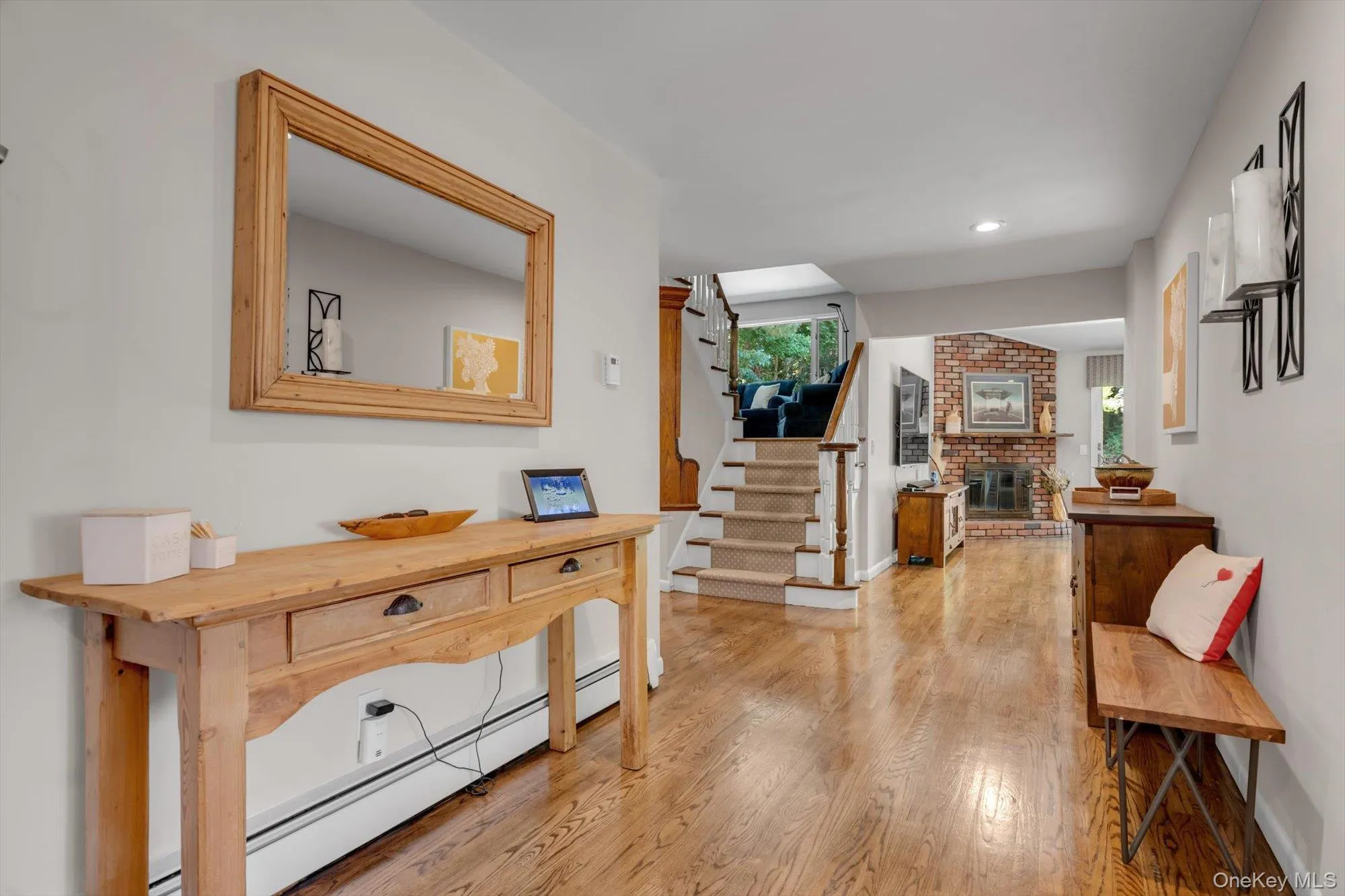 117 Soundview Drive, North Hempstead, NY, 4 Bedrooms Bedrooms, 7 Rooms Rooms,2 BathroomsBathrooms,Residential,For Rent,Soundview,0,1014070 117 Soundview Drive, North Hempstead, NY, 4 Bedrooms Bedrooms, 7 Rooms Rooms,2 BathroomsBathrooms,Residential,For Rent,Soundview,0,1014070