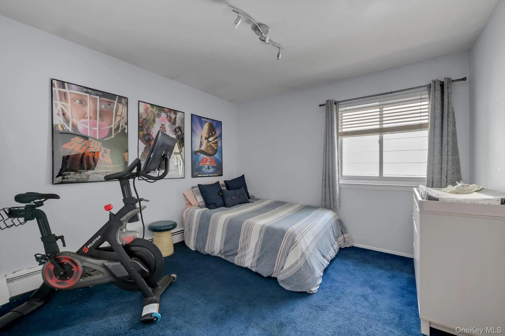 117 Soundview Drive, North Hempstead, NY, 4 Bedrooms Bedrooms, 7 Rooms Rooms,2 BathroomsBathrooms,Residential,For Rent,Soundview,0,1014070 117 Soundview Drive, North Hempstead, NY, 4 Bedrooms Bedrooms, 7 Rooms Rooms,2 BathroomsBathrooms,Residential,For Rent,Soundview,0,1014070