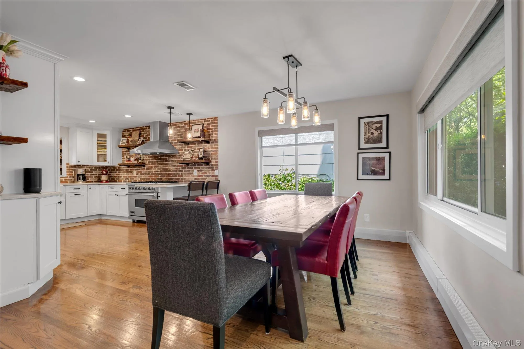 117 Soundview Drive, North Hempstead, NY, 4 Bedrooms Bedrooms, 7 Rooms Rooms,2 BathroomsBathrooms,Residential,For Rent,Soundview,0,1014070 117 Soundview Drive, North Hempstead, NY, 4 Bedrooms Bedrooms, 7 Rooms Rooms,2 BathroomsBathrooms,Residential,For Rent,Soundview,0,1014070