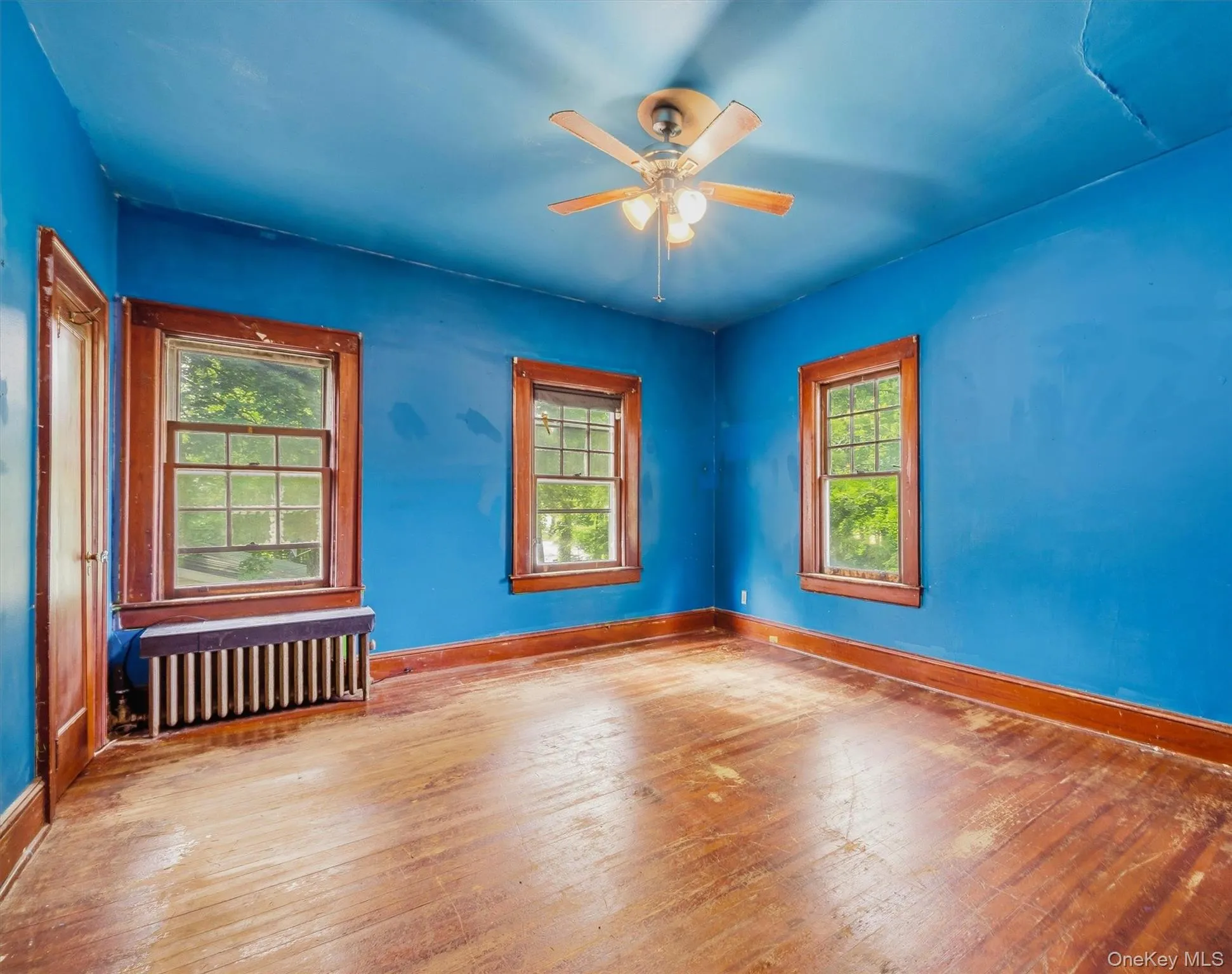13 Cottage Street, Thompson, NY, 4 Bedrooms Bedrooms, 12 Rooms Rooms,1 BathroomBathrooms,Residential,For Rent,Cottage,0,1014071 13 Cottage Street, Thompson, NY, 4 Bedrooms Bedrooms, 12 Rooms Rooms,1 BathroomBathrooms,Residential,For Rent,Cottage,0,1014071