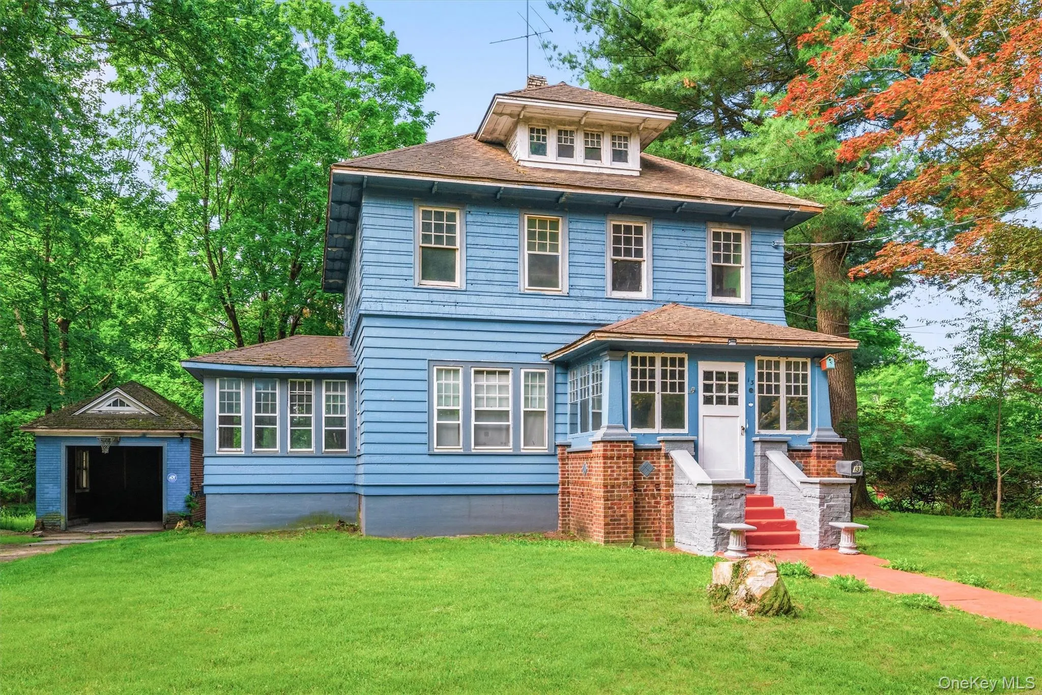 13 Cottage Street, Thompson, NY, 4 Bedrooms Bedrooms, 12 Rooms Rooms,1 BathroomBathrooms,Residential,For Rent,Cottage,0,1014071 13 Cottage Street, Thompson, NY, 4 Bedrooms Bedrooms, 12 Rooms Rooms,1 BathroomBathrooms,Residential,For Rent,Cottage,0,1014071