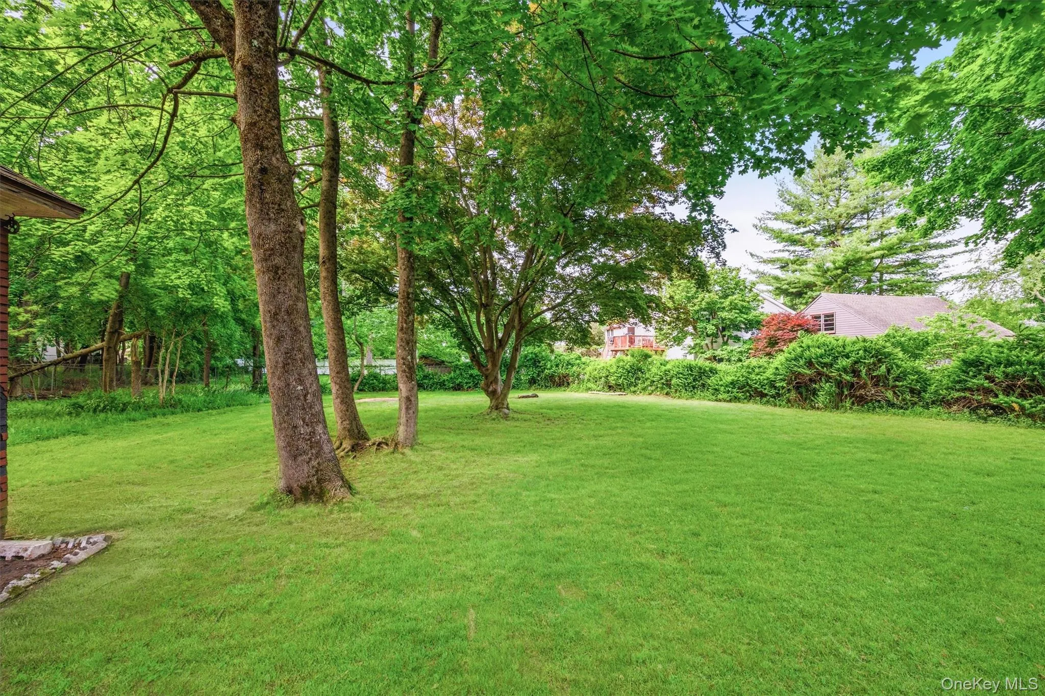 13 Cottage Street, Thompson, NY, 4 Bedrooms Bedrooms, 12 Rooms Rooms,1 BathroomBathrooms,Residential,For Rent,Cottage,0,1014071 13 Cottage Street, Thompson, NY, 4 Bedrooms Bedrooms, 12 Rooms Rooms,1 BathroomBathrooms,Residential,For Rent,Cottage,0,1014071