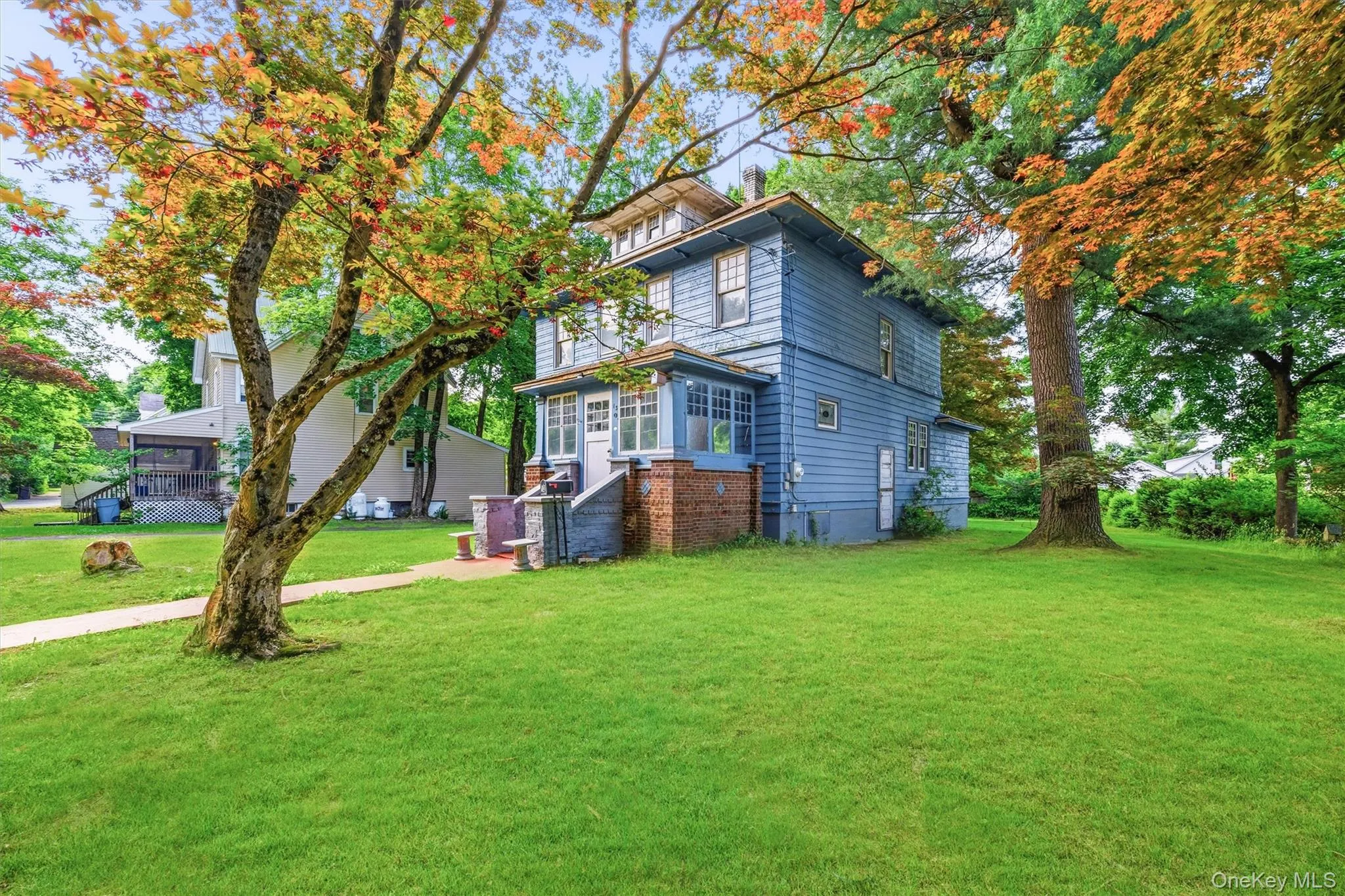 13 Cottage Street, Thompson, NY, 4 Bedrooms Bedrooms, 12 Rooms Rooms,1 BathroomBathrooms,Residential,For Rent,Cottage,0,1014071 13 Cottage Street, Thompson, NY, 4 Bedrooms Bedrooms, 12 Rooms Rooms,1 BathroomBathrooms,Residential,For Rent,Cottage,0,1014071