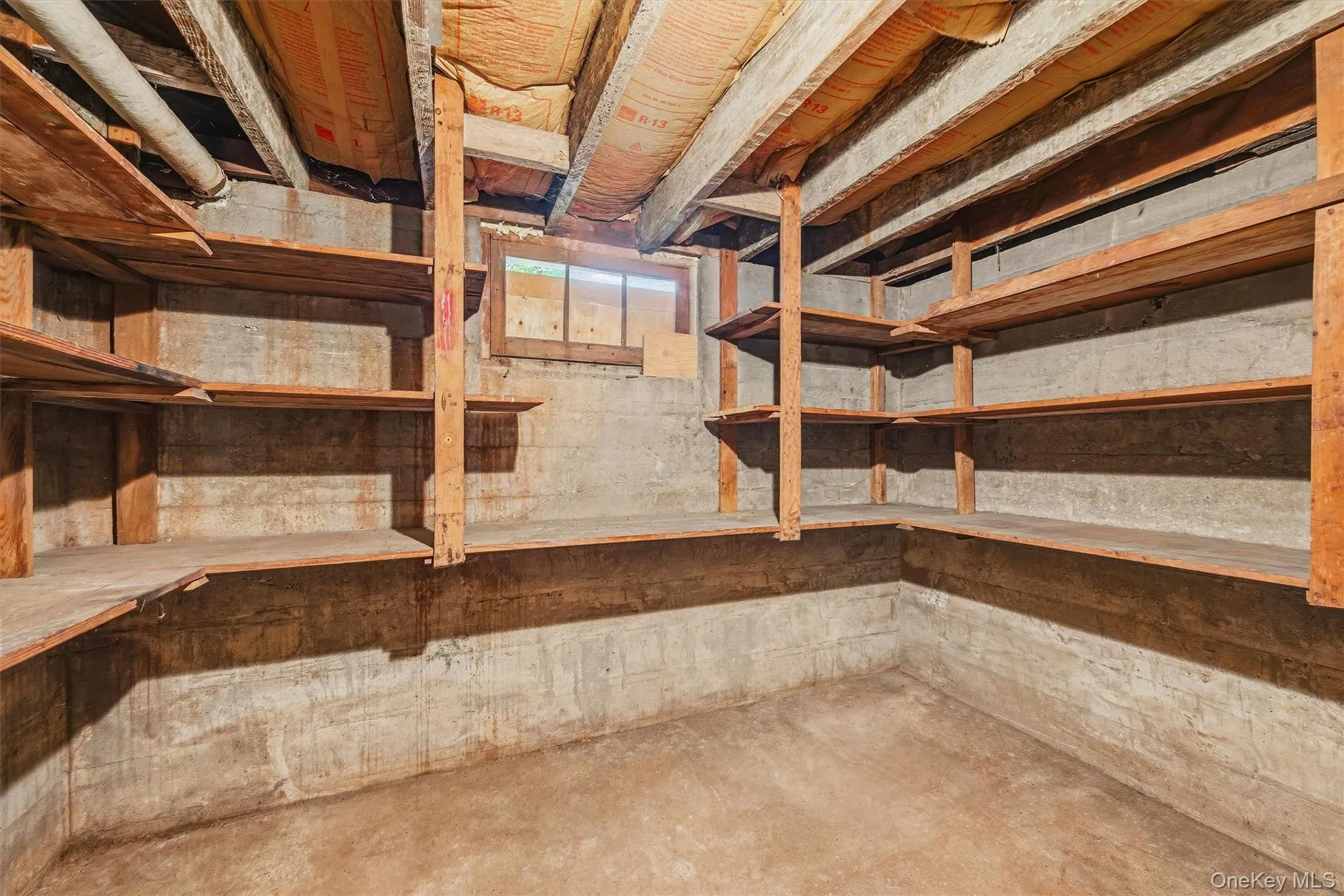 13 Cottage Street, Thompson, NY, 4 Bedrooms Bedrooms, 12 Rooms Rooms,1 BathroomBathrooms,Residential,For Rent,Cottage,0,1014071 13 Cottage Street, Thompson, NY, 4 Bedrooms Bedrooms, 12 Rooms Rooms,1 BathroomBathrooms,Residential,For Rent,Cottage,0,1014071