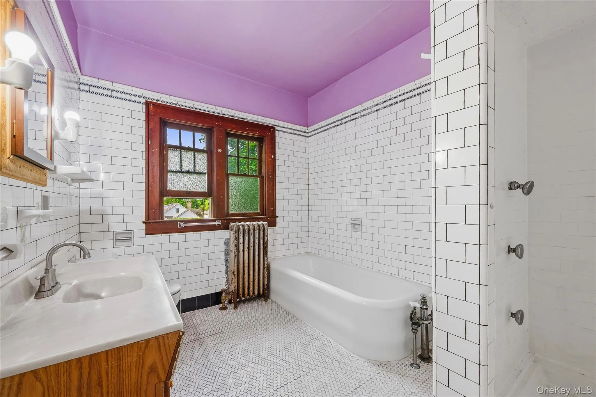 13 Cottage Street, Thompson, NY, 4 Bedrooms Bedrooms, 12 Rooms Rooms,1 BathroomBathrooms,Residential,For Rent,Cottage,0,1014071 13 Cottage Street, Thompson, NY, 4 Bedrooms Bedrooms, 12 Rooms Rooms,1 BathroomBathrooms,Residential,For Rent,Cottage,0,1014071