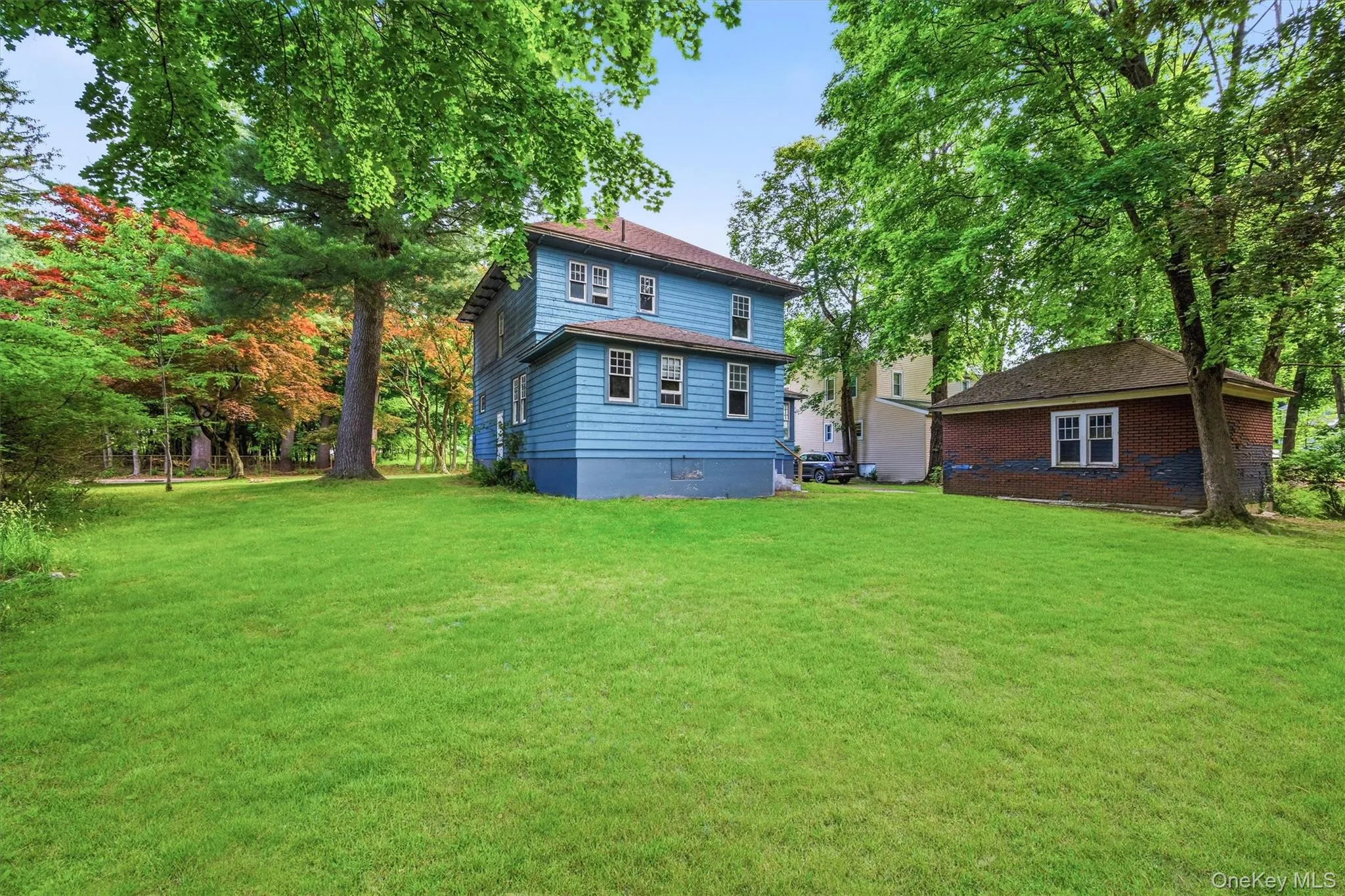 13 Cottage Street, Thompson, NY, 4 Bedrooms Bedrooms, 12 Rooms Rooms,1 BathroomBathrooms,Residential,For Rent,Cottage,0,1014071 13 Cottage Street, Thompson, NY, 4 Bedrooms Bedrooms, 12 Rooms Rooms,1 BathroomBathrooms,Residential,For Rent,Cottage,0,1014071