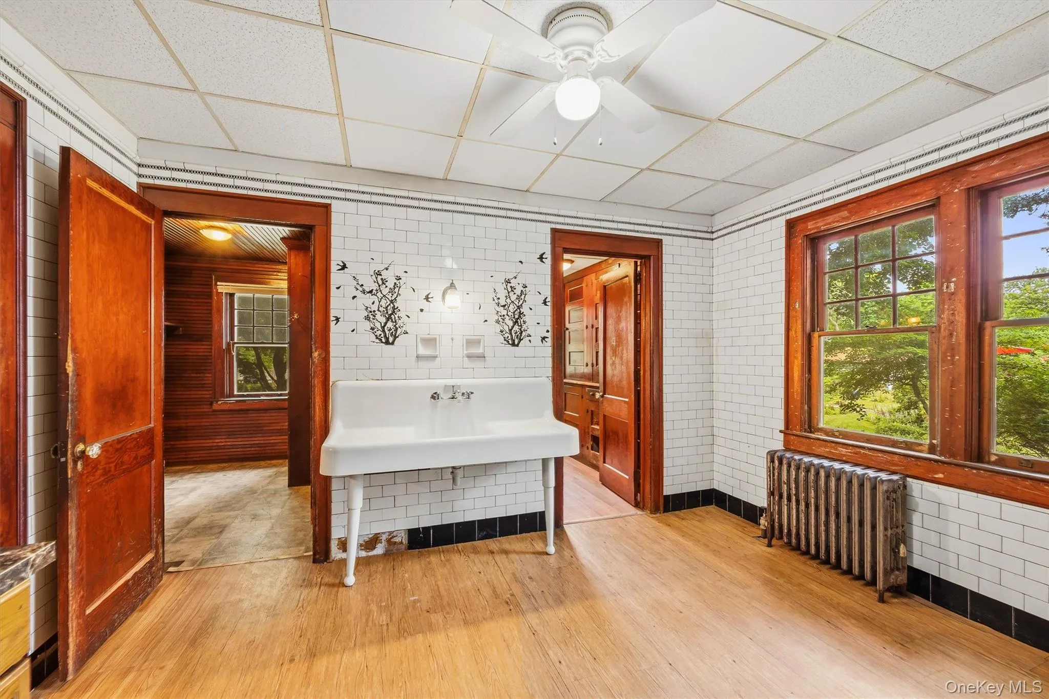 13 Cottage Street, Thompson, NY, 4 Bedrooms Bedrooms, 12 Rooms Rooms,1 BathroomBathrooms,Residential,For Rent,Cottage,0,1014071 13 Cottage Street, Thompson, NY, 4 Bedrooms Bedrooms, 12 Rooms Rooms,1 BathroomBathrooms,Residential,For Rent,Cottage,0,1014071