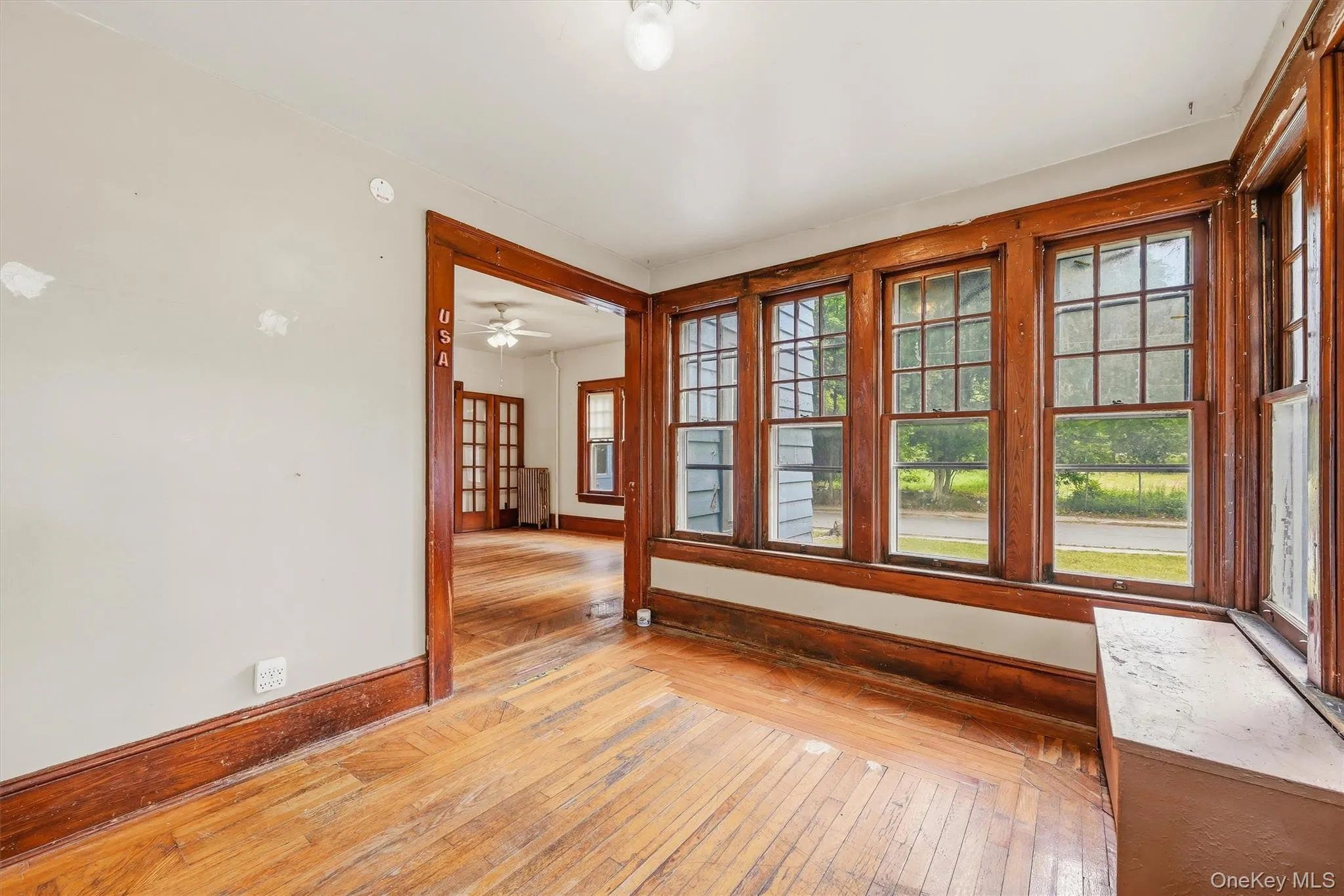 13 Cottage Street, Thompson, NY, 4 Bedrooms Bedrooms, 12 Rooms Rooms,1 BathroomBathrooms,Residential,For Rent,Cottage,0,1014071 13 Cottage Street, Thompson, NY, 4 Bedrooms Bedrooms, 12 Rooms Rooms,1 BathroomBathrooms,Residential,For Rent,Cottage,0,1014071