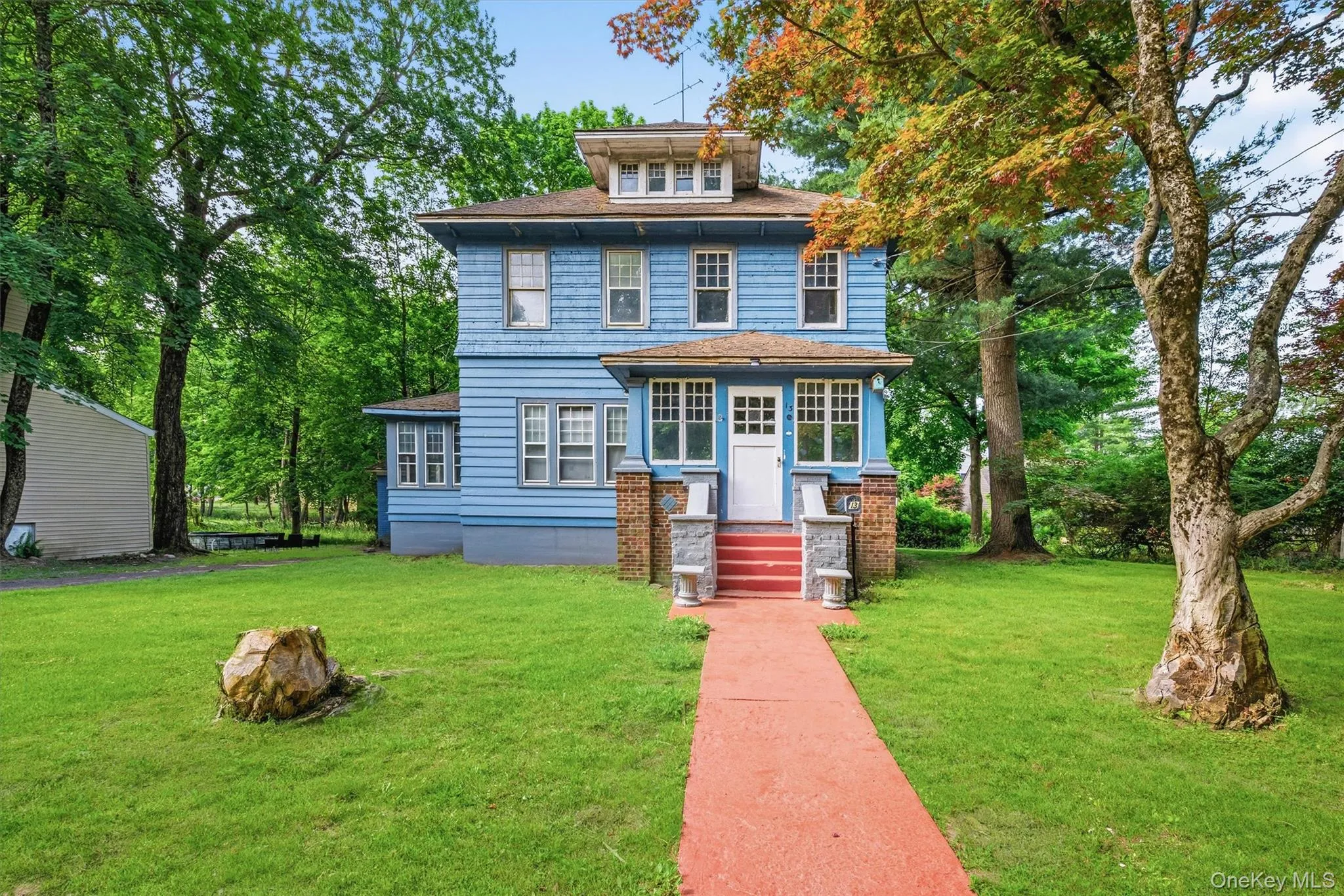 13 Cottage Street, Thompson, NY, 4 Bedrooms Bedrooms, 12 Rooms Rooms,1 BathroomBathrooms,Residential,For Rent,Cottage,0,1014071 13 Cottage Street, Thompson, NY, 4 Bedrooms Bedrooms, 12 Rooms Rooms,1 BathroomBathrooms,Residential,For Rent,Cottage,0,1014071