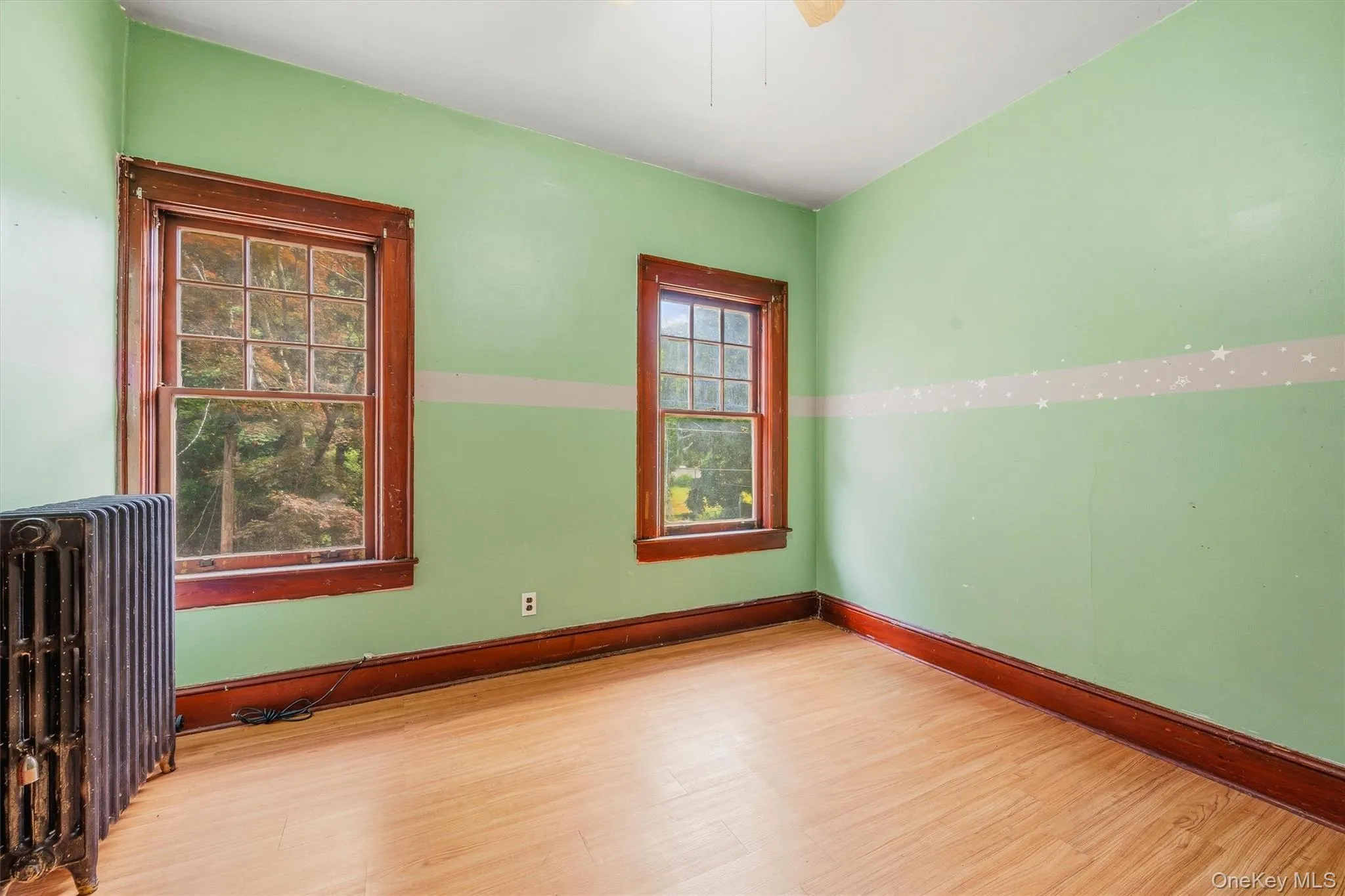 13 Cottage Street, Thompson, NY, 4 Bedrooms Bedrooms, 12 Rooms Rooms,1 BathroomBathrooms,Residential,For Rent,Cottage,0,1014071 13 Cottage Street, Thompson, NY, 4 Bedrooms Bedrooms, 12 Rooms Rooms,1 BathroomBathrooms,Residential,For Rent,Cottage,0,1014071