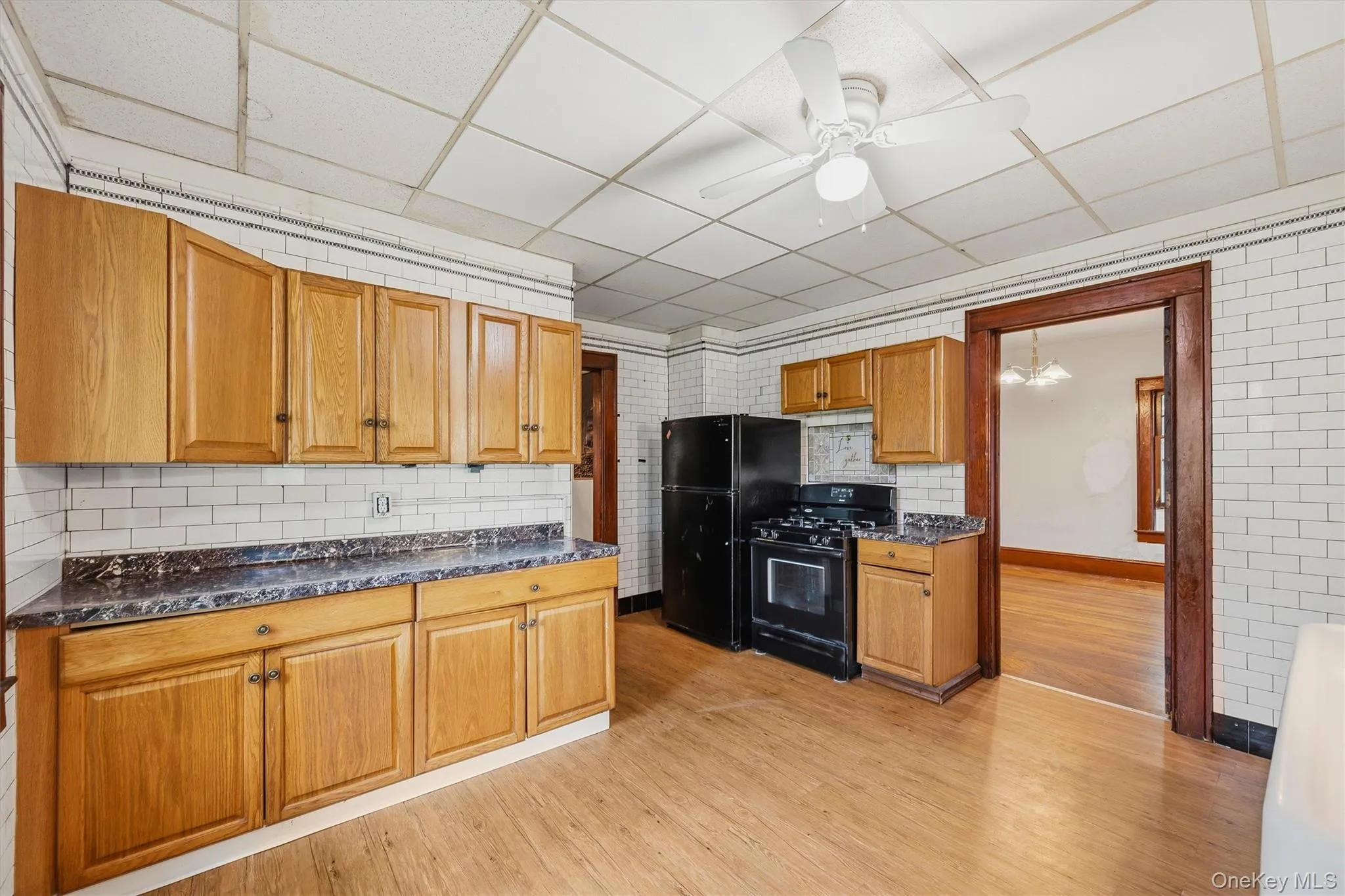 13 Cottage Street, Thompson, NY, 4 Bedrooms Bedrooms, 12 Rooms Rooms,1 BathroomBathrooms,Residential,For Rent,Cottage,0,1014071 13 Cottage Street, Thompson, NY, 4 Bedrooms Bedrooms, 12 Rooms Rooms,1 BathroomBathrooms,Residential,For Rent,Cottage,0,1014071